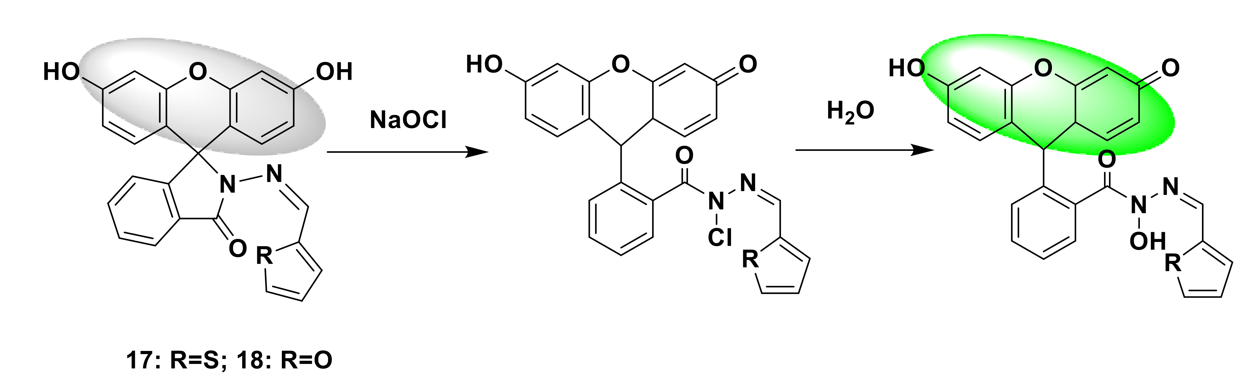 Sensors 21 06326 g019 550