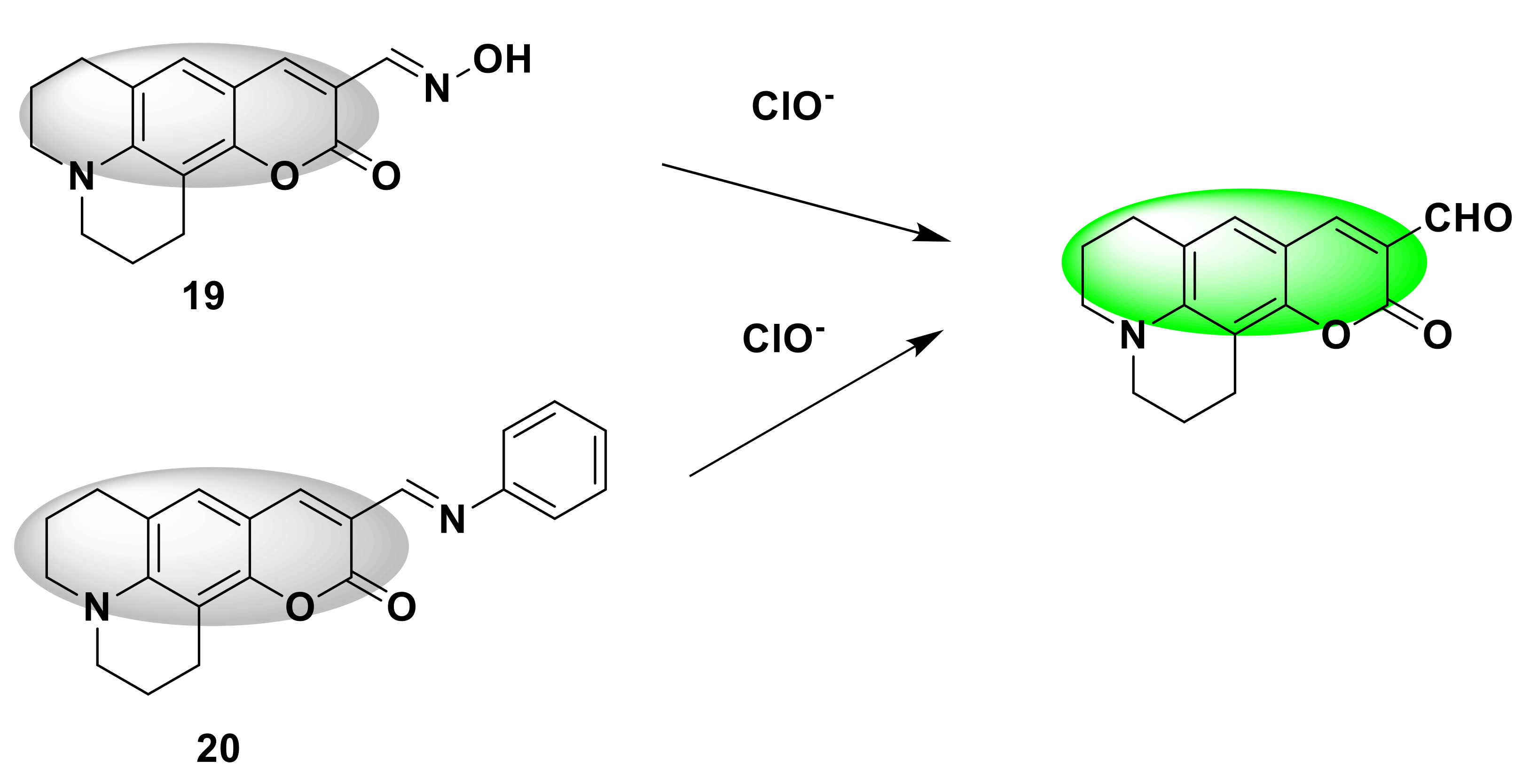 Sensors 21 06326 g020 550