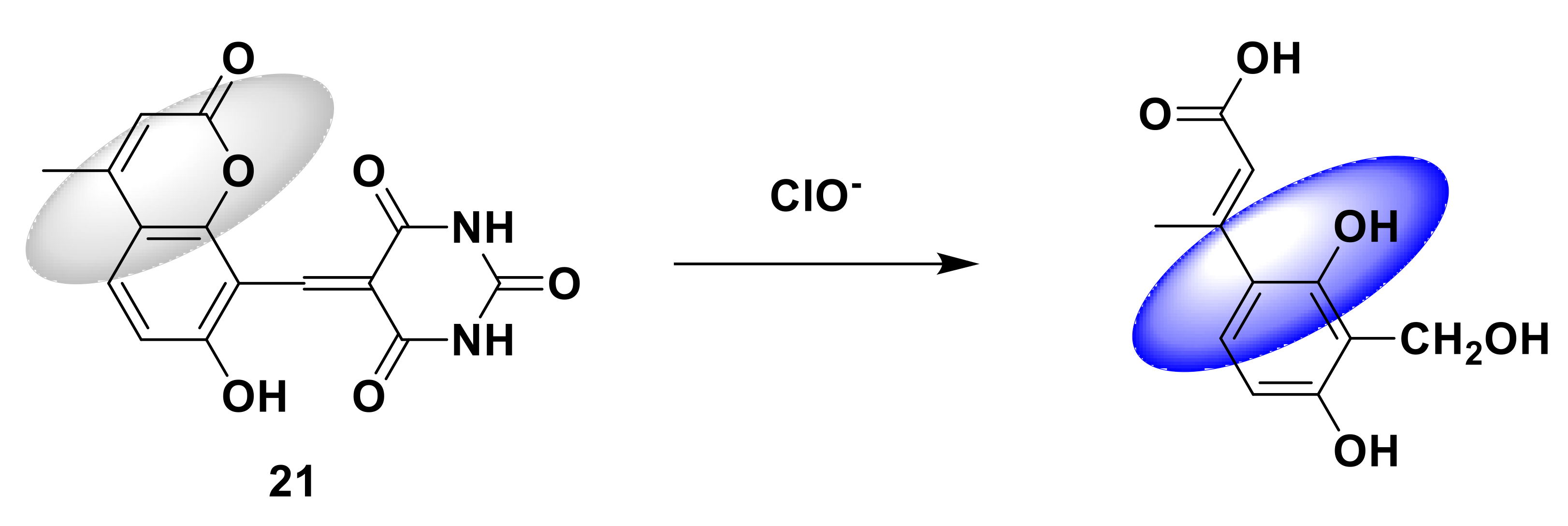 Sensors 21 06326 g021 550