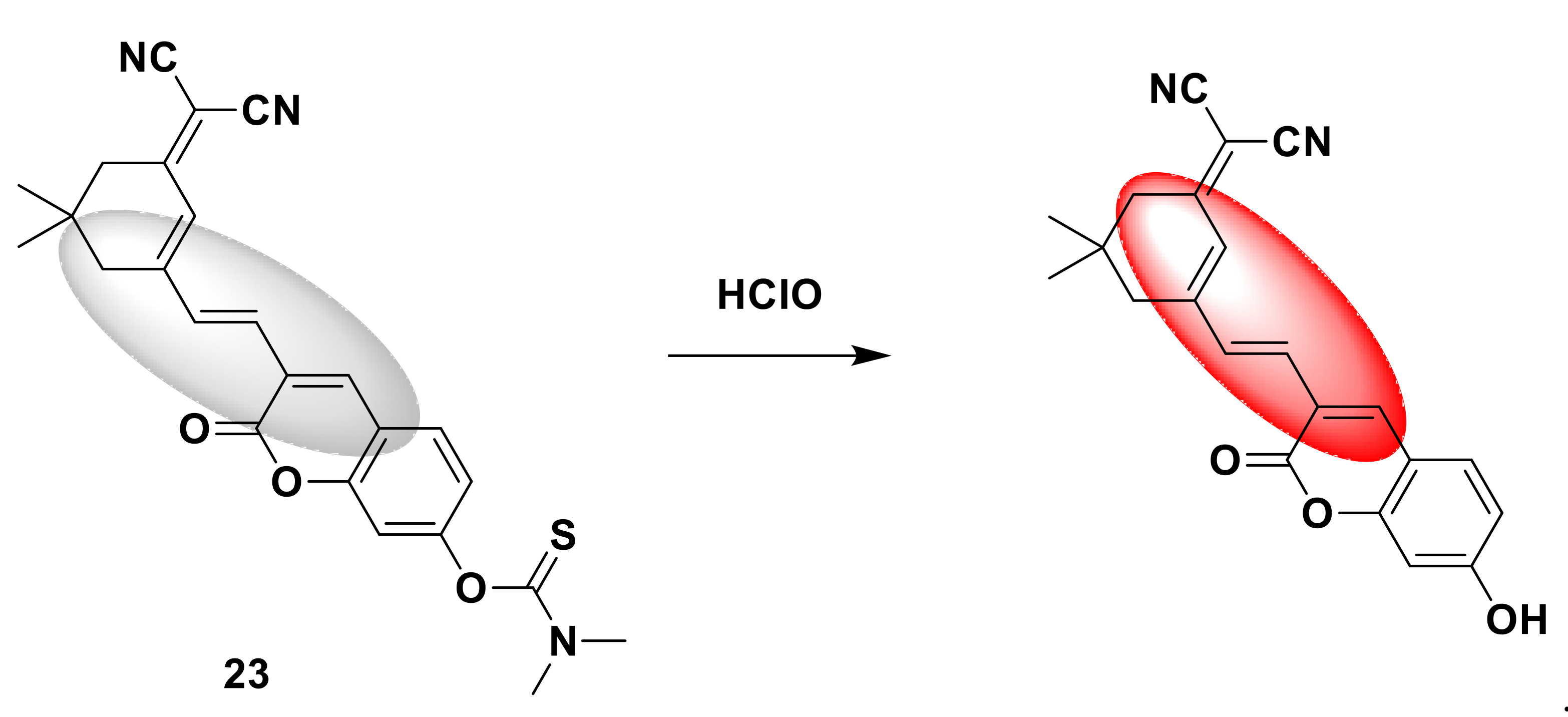 Sensors 21 06326 g023 550