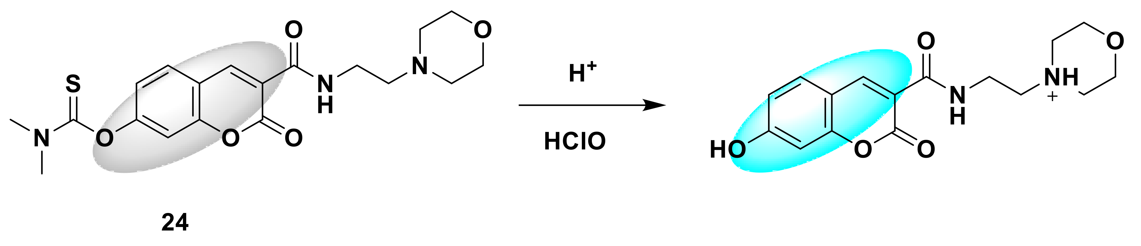 Sensors 21 06326 g024 550