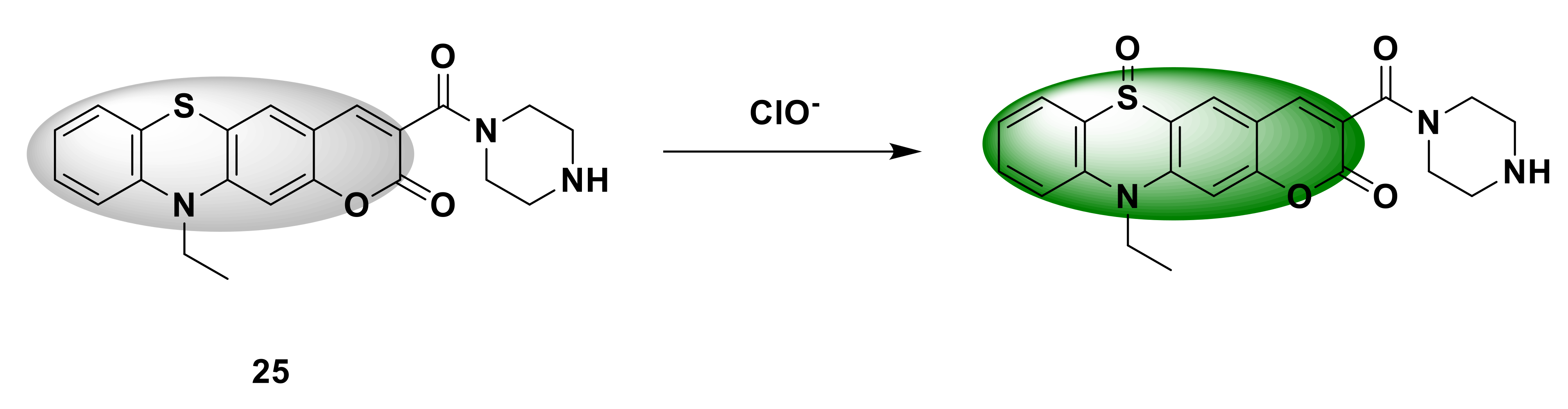 Sensors 21 06326 g025 550
