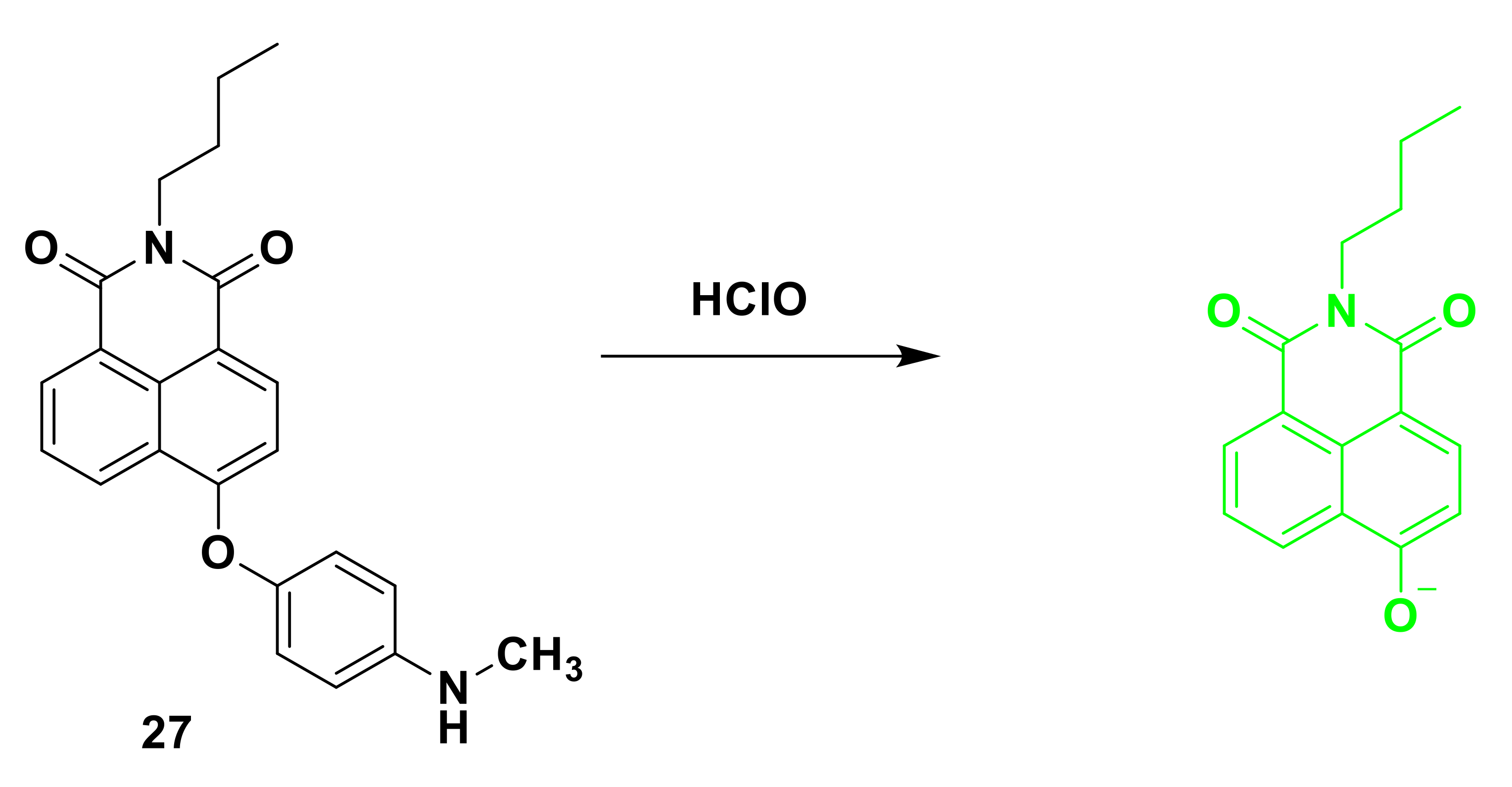 Sensors 21 06326 g027 550