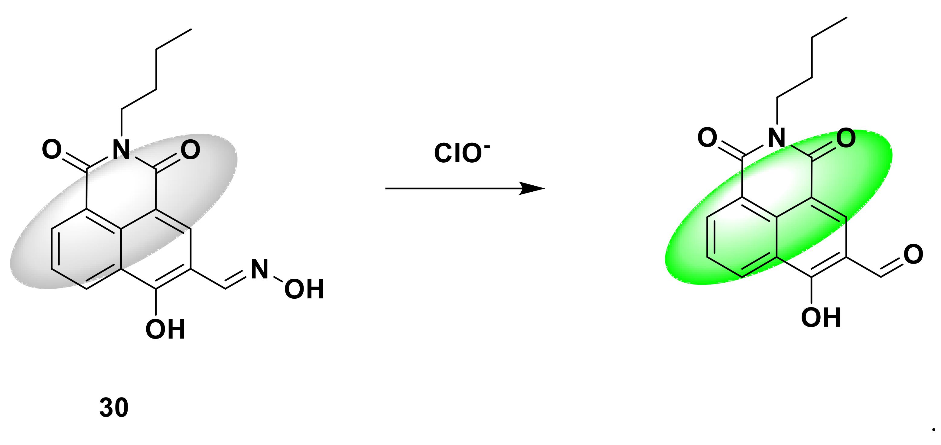 Sensors 21 06326 g030 550