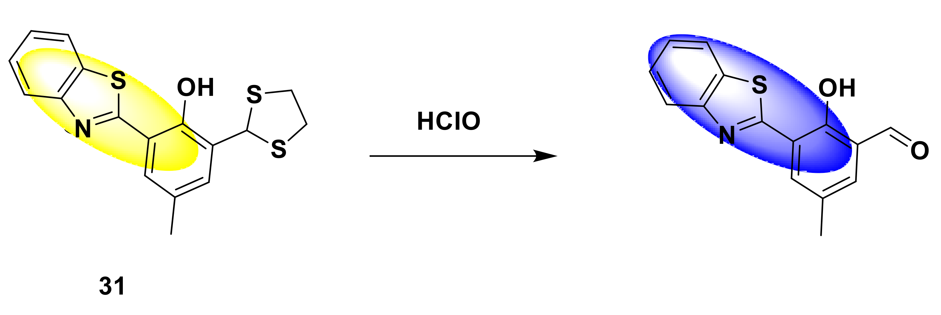 Sensors 21 06326 g031 550