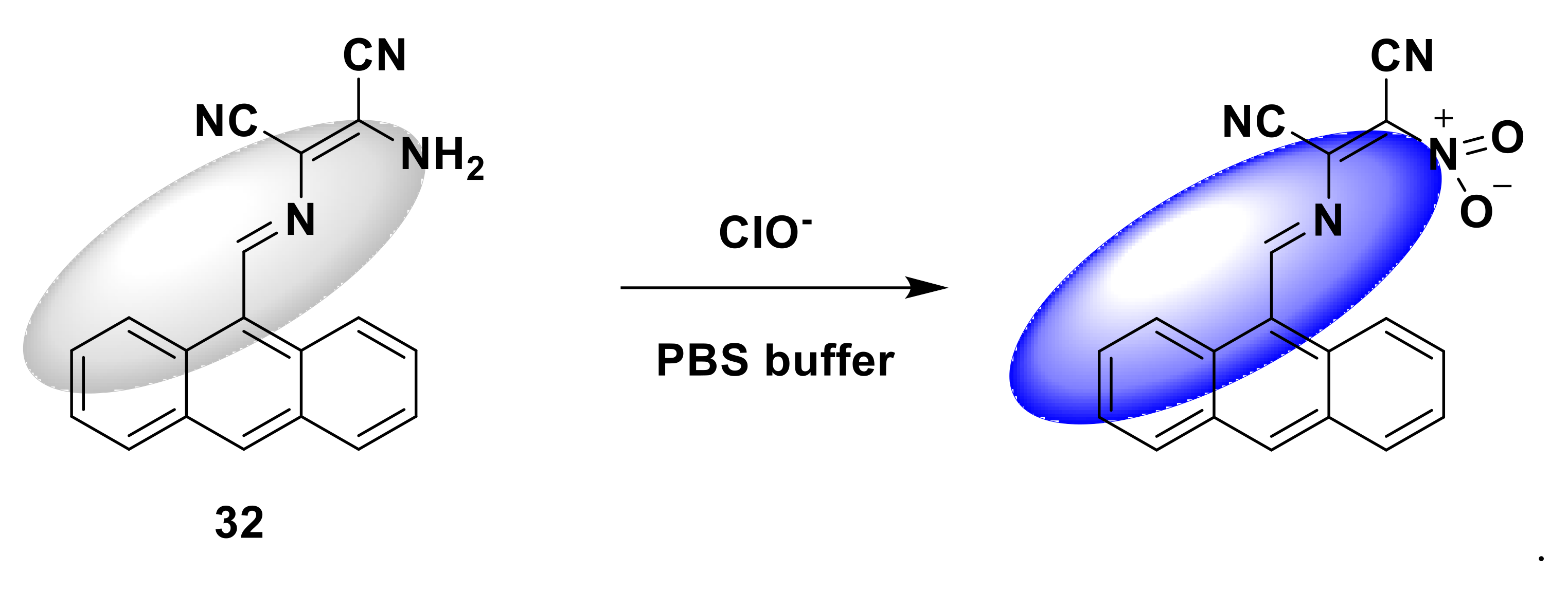 Sensors 21 06326 g032 550