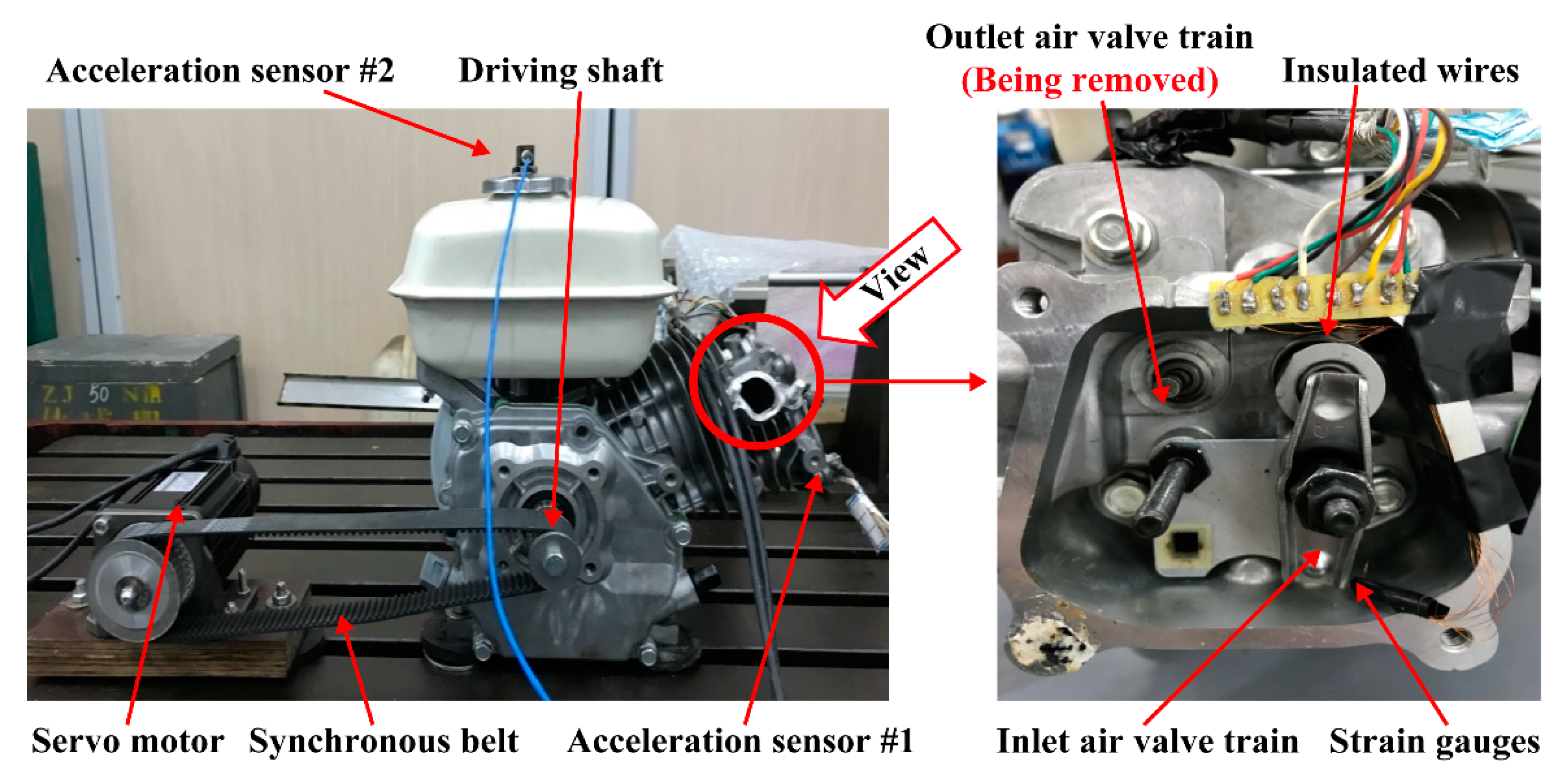 Sensors 21 06328 g003 550