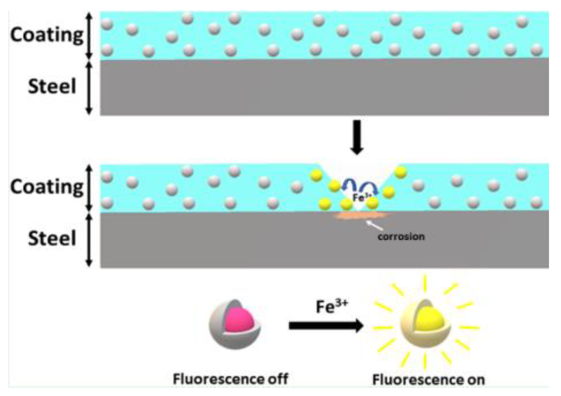 Sensors 21 06334 g013