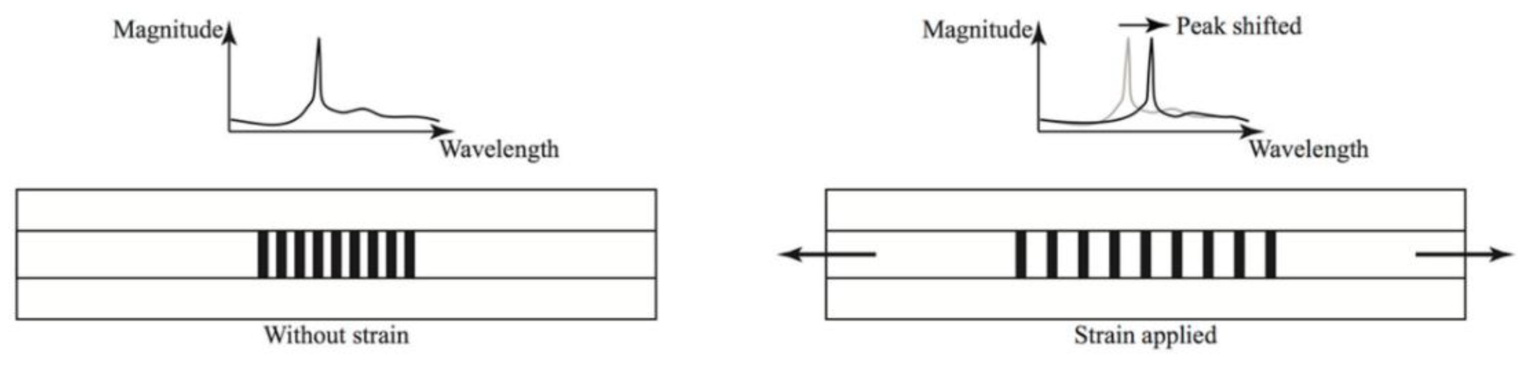 Sensors 21 06334 g015
