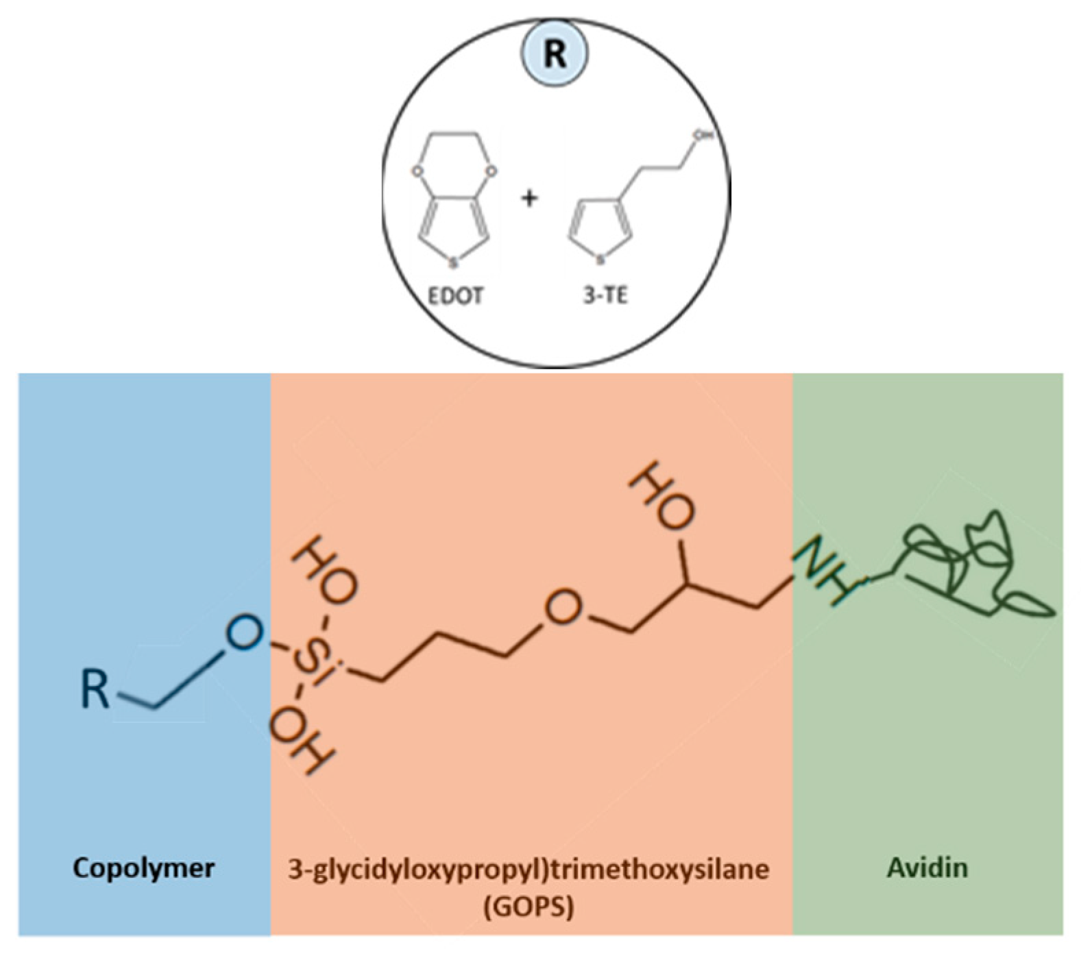 Sensors 21 06335 g003 550