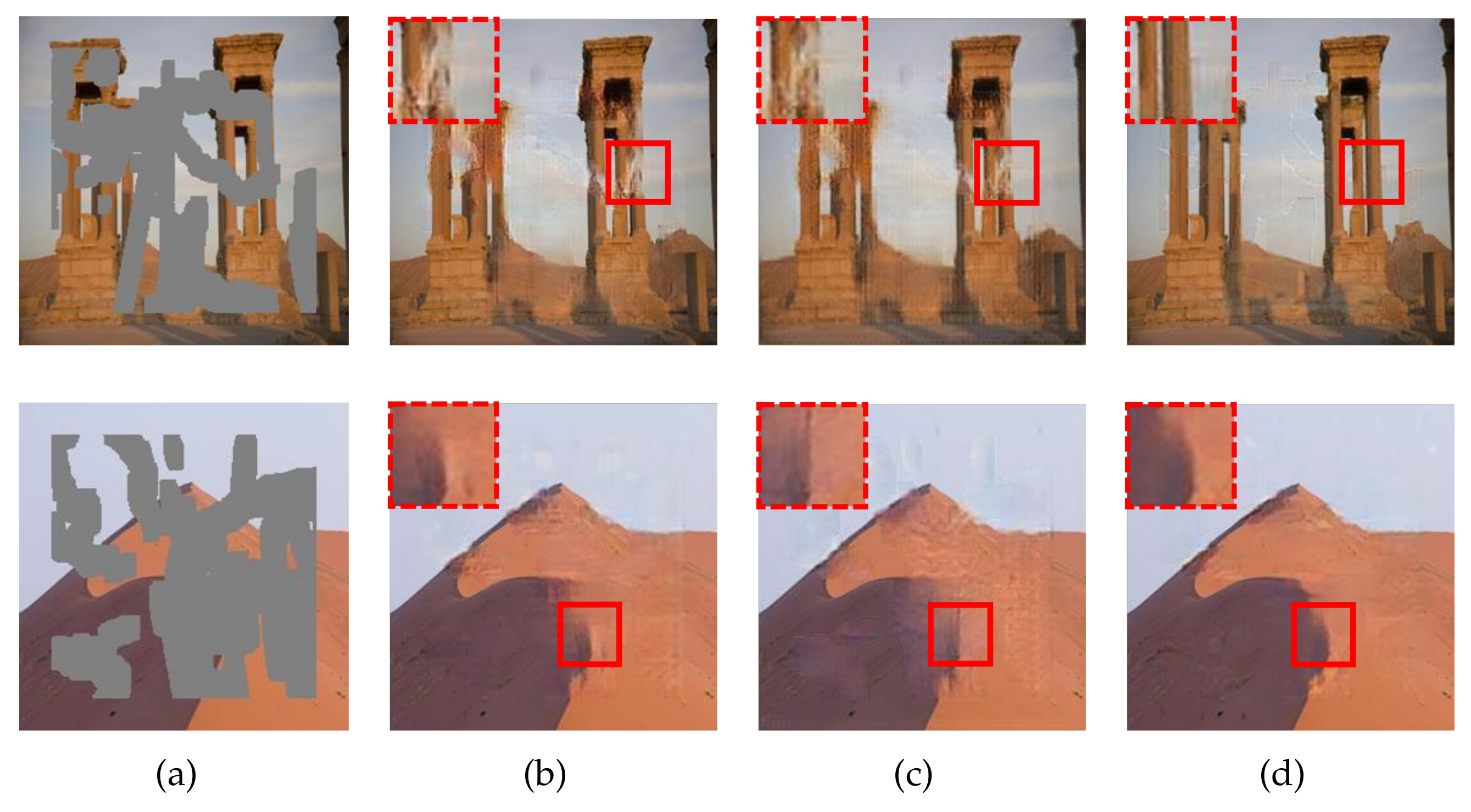 Sensors 21 06336 g007