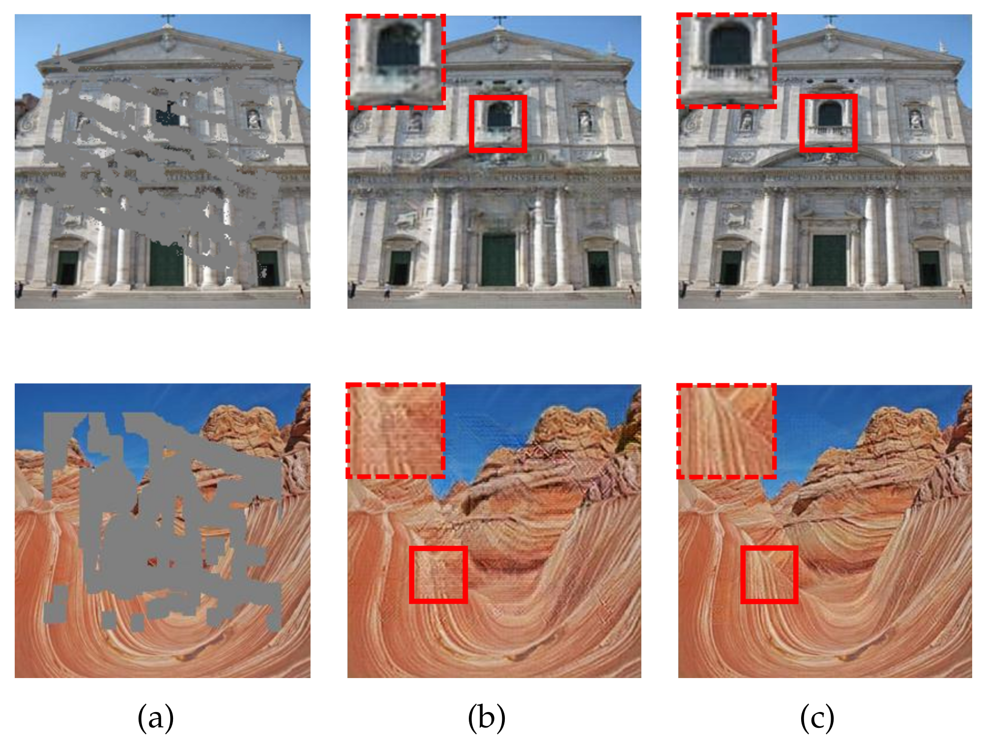 Sensors 21 06336 g011