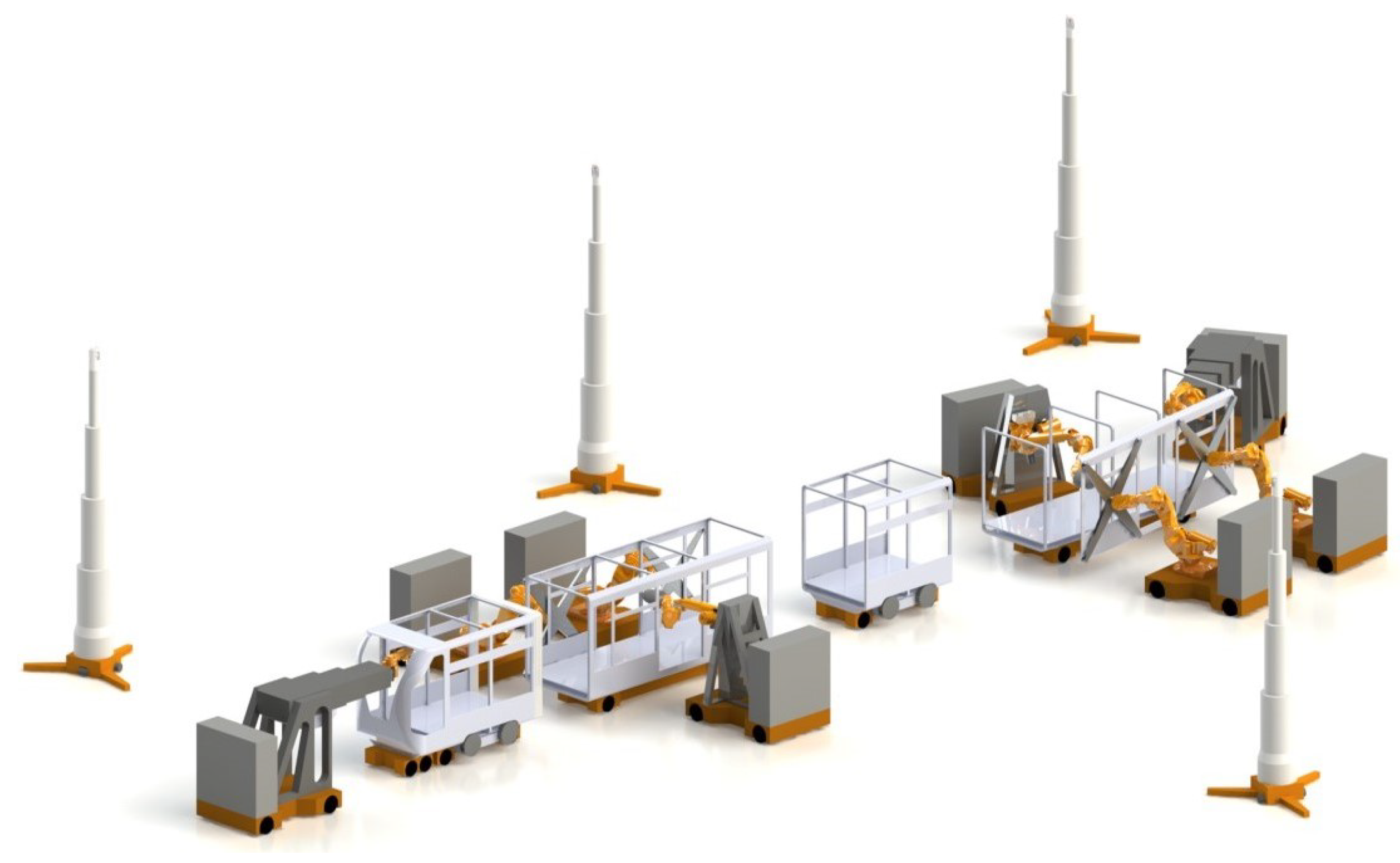 Sensors 21 06340 g003 550