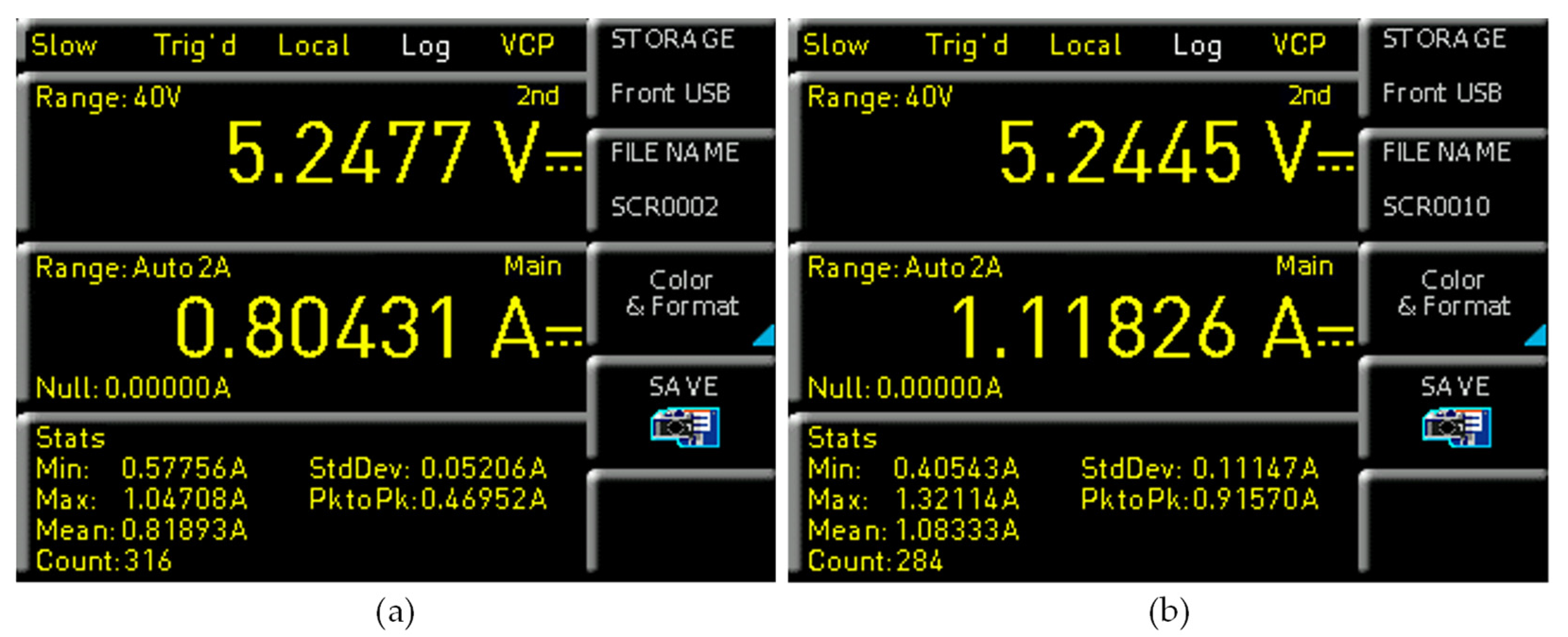 Sensors 21 06349 g013 550