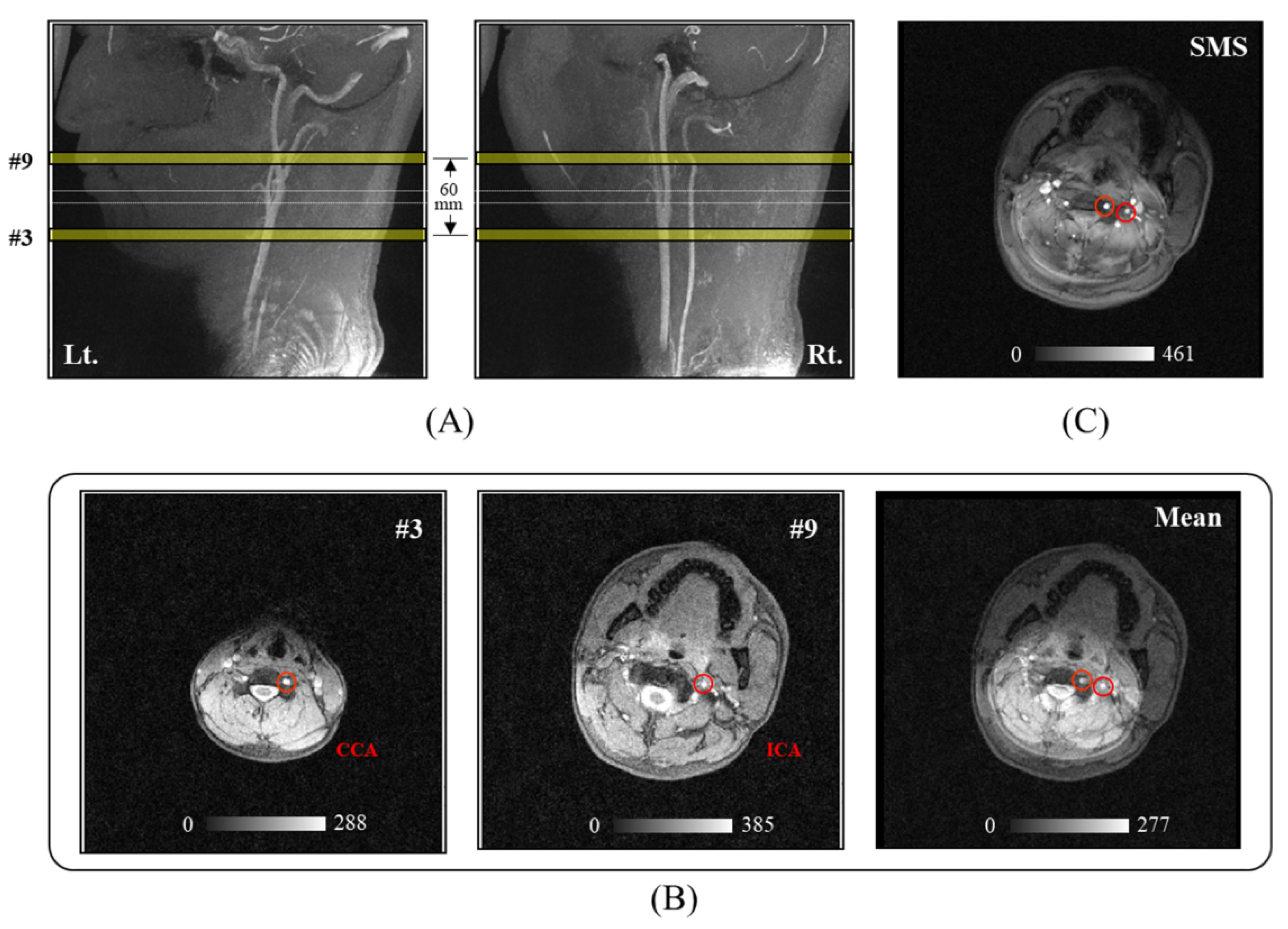 Sensors 21 06352 g003 550