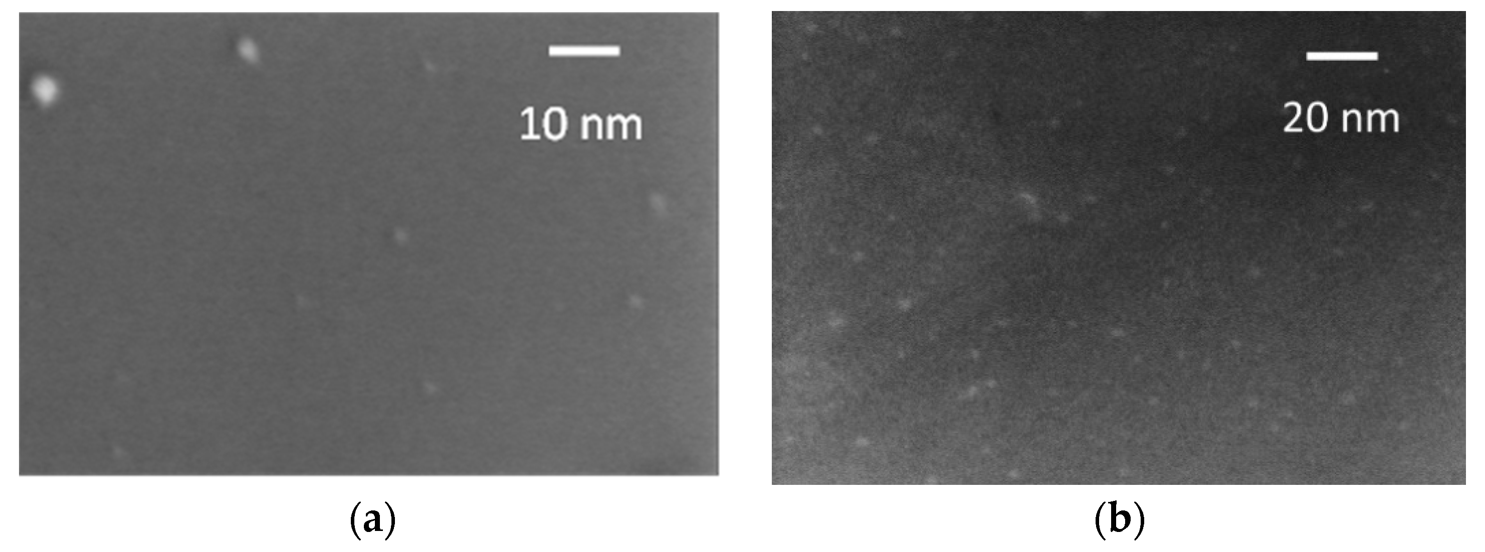 Sensors 21 06353 g002 550