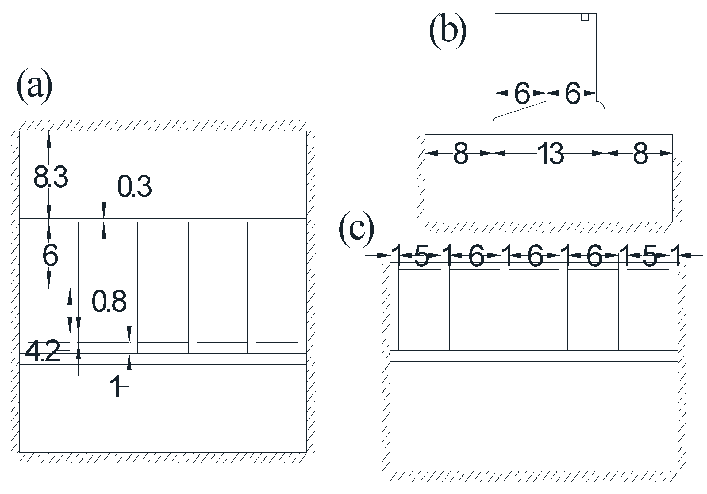Sensors 21 06357 g005