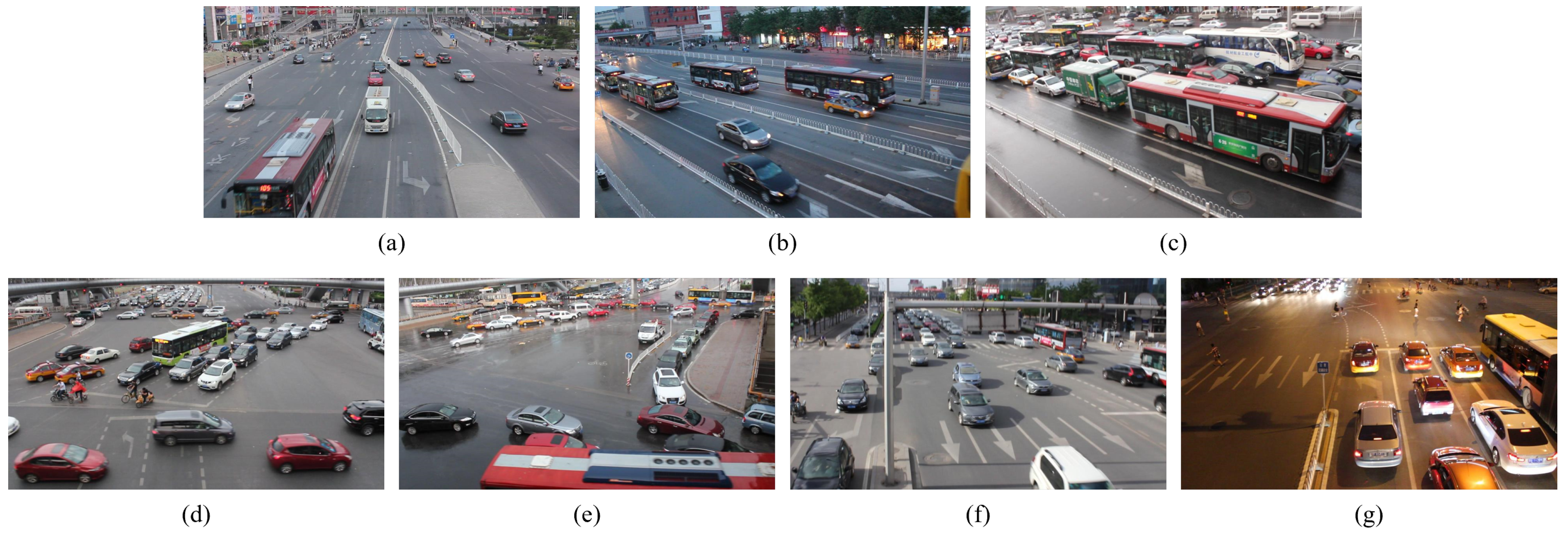 Sensors 21 06358 g005 550
