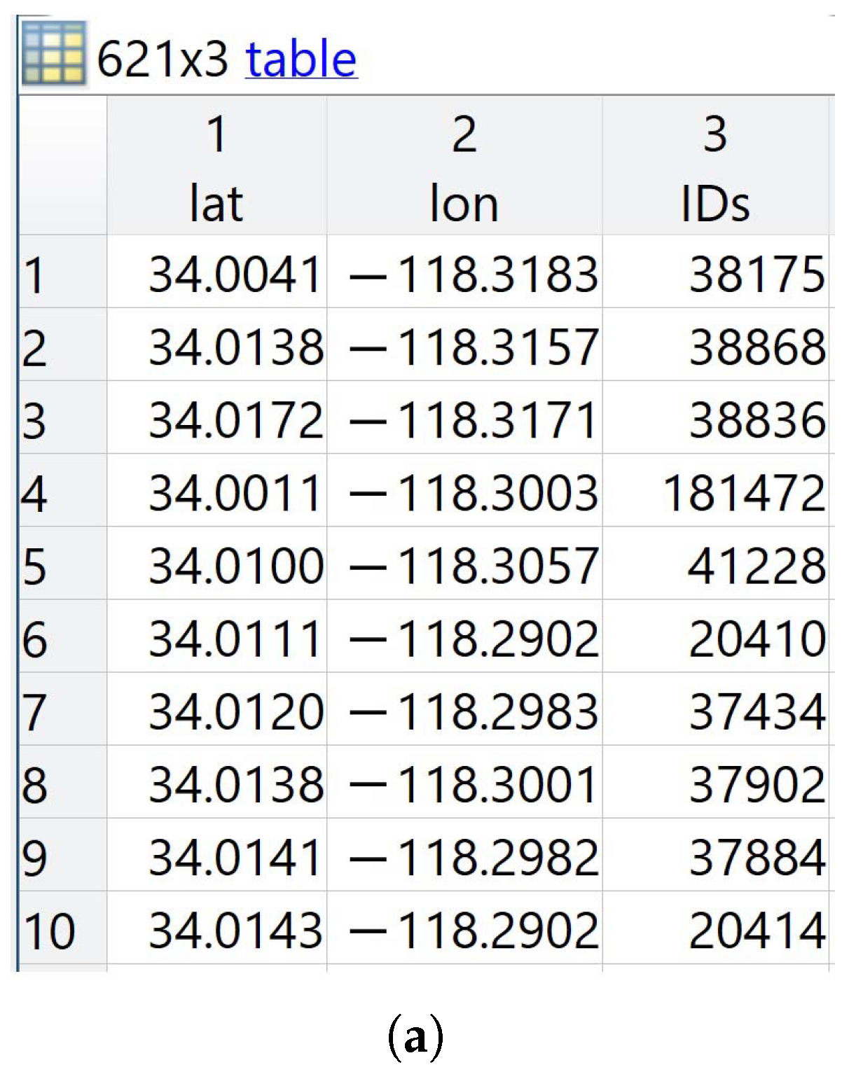 Sensors 21 06361 g005a 550