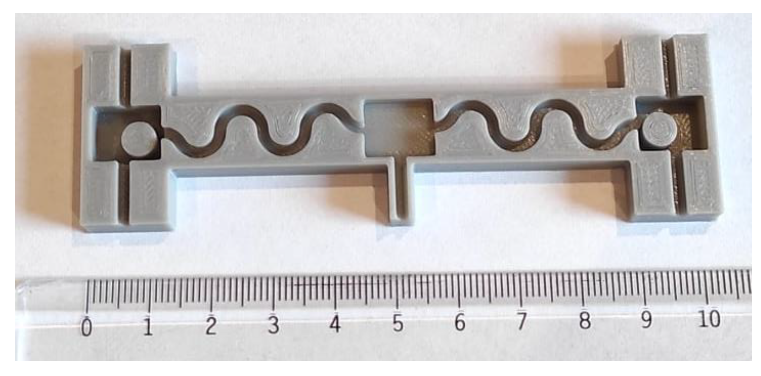 Sensors 21 06362 g013