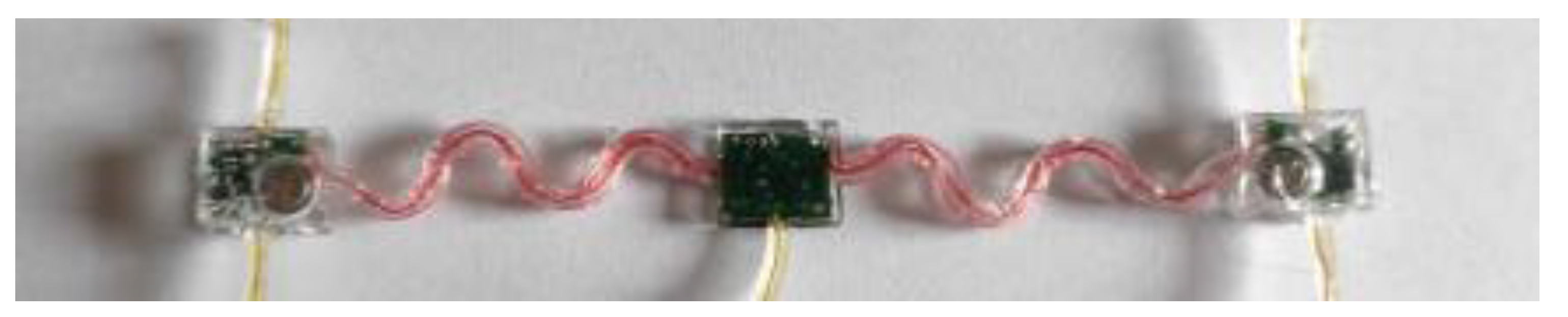 Sensors 21 06362 g014