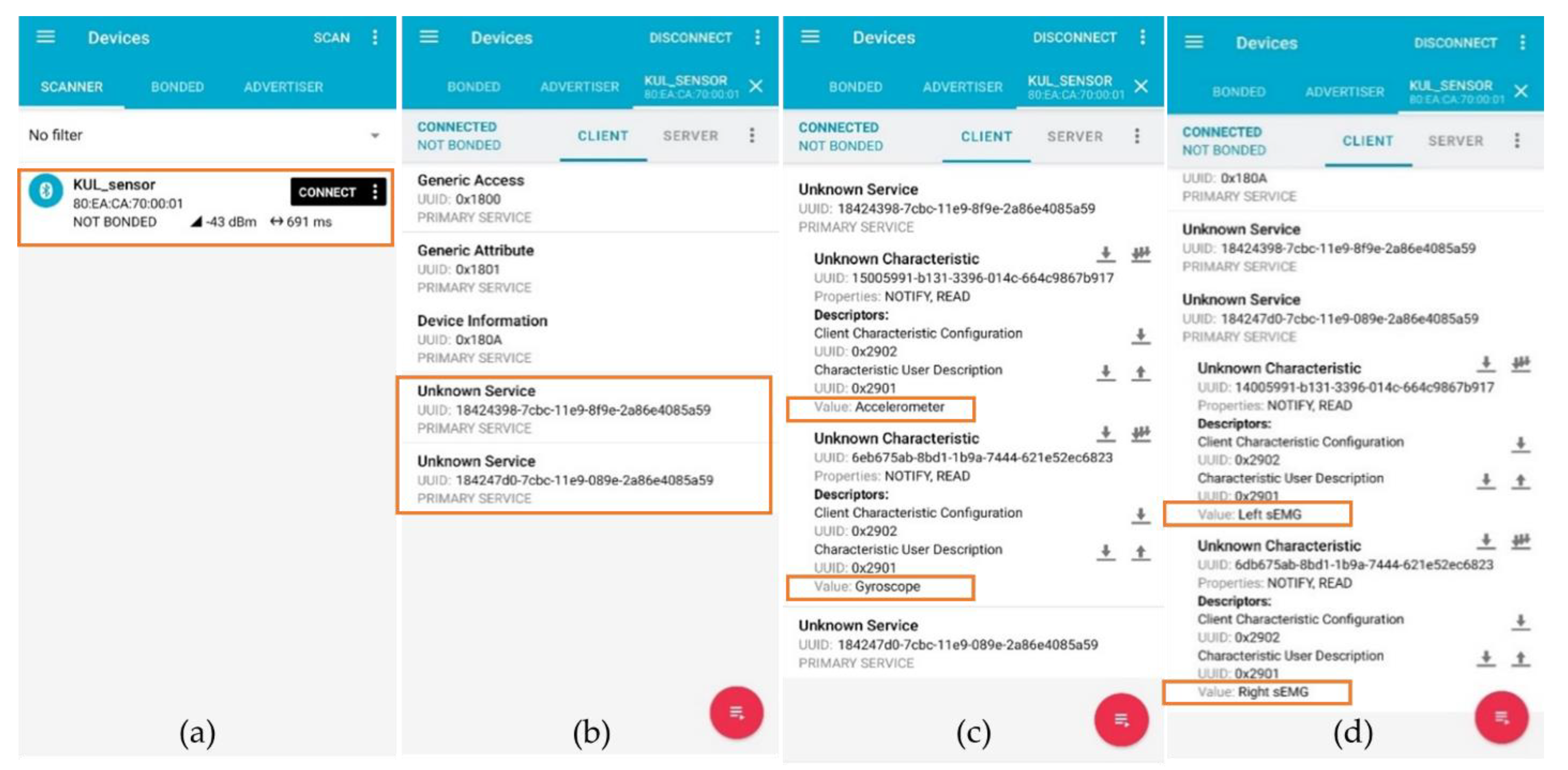 Sensors 21 06362 g017