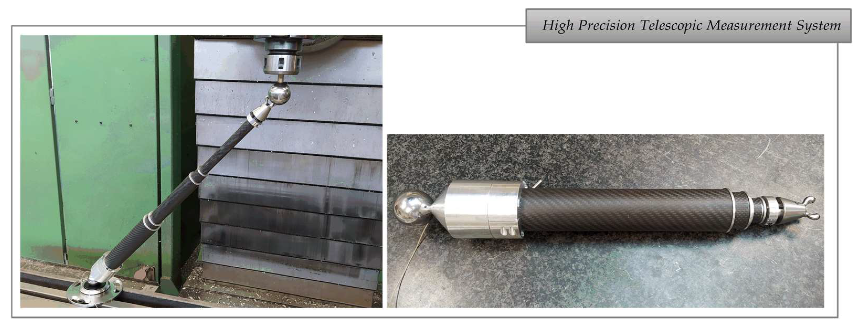 Sensors 21 06365 g001 550