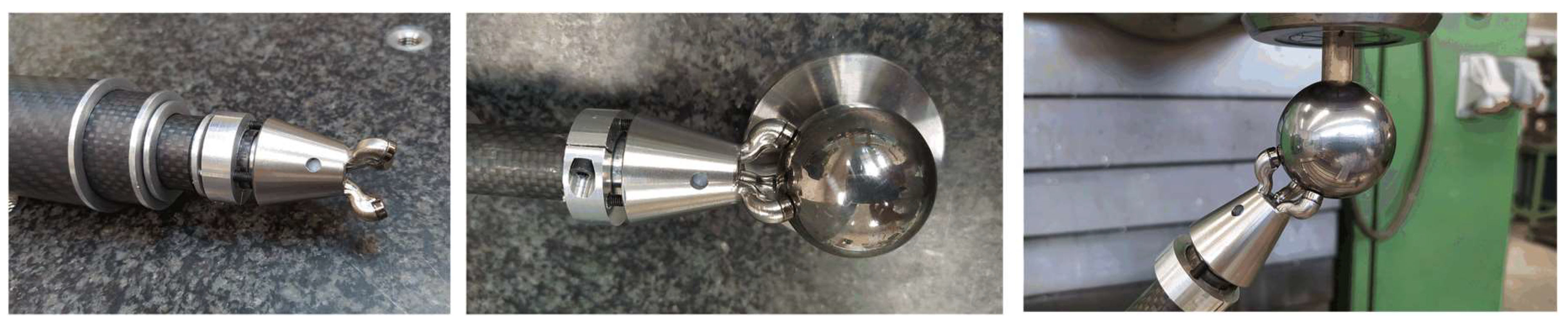 Sensors 21 06365 g010 550