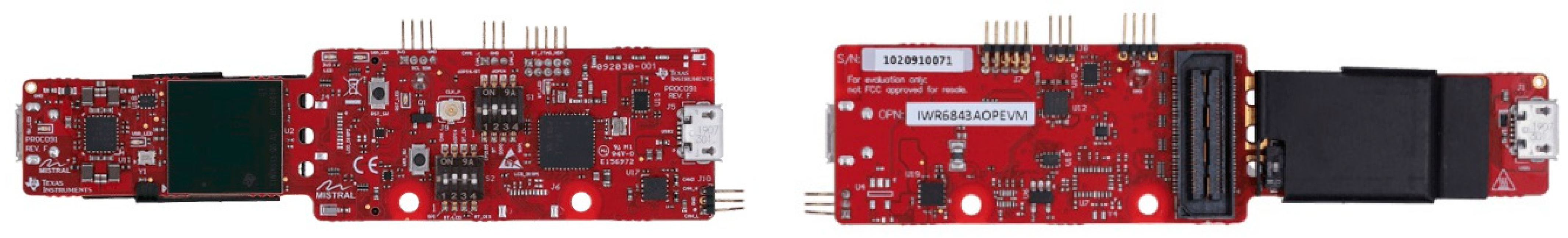 Sensors 21 06368 g002