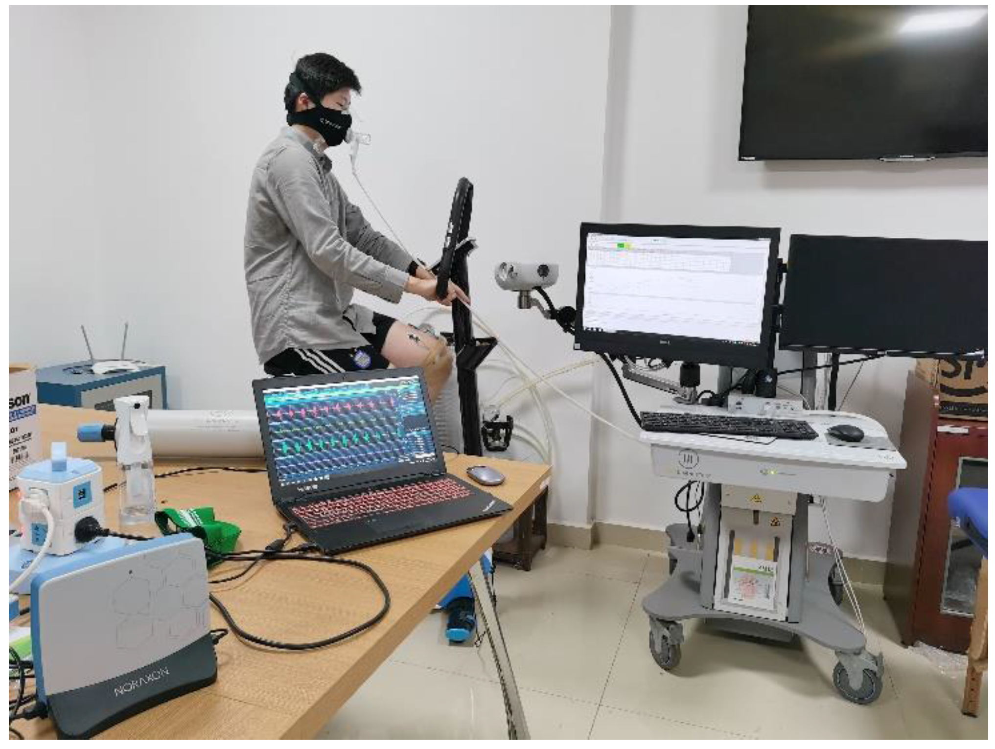 Sensors 21 06369 g002 550