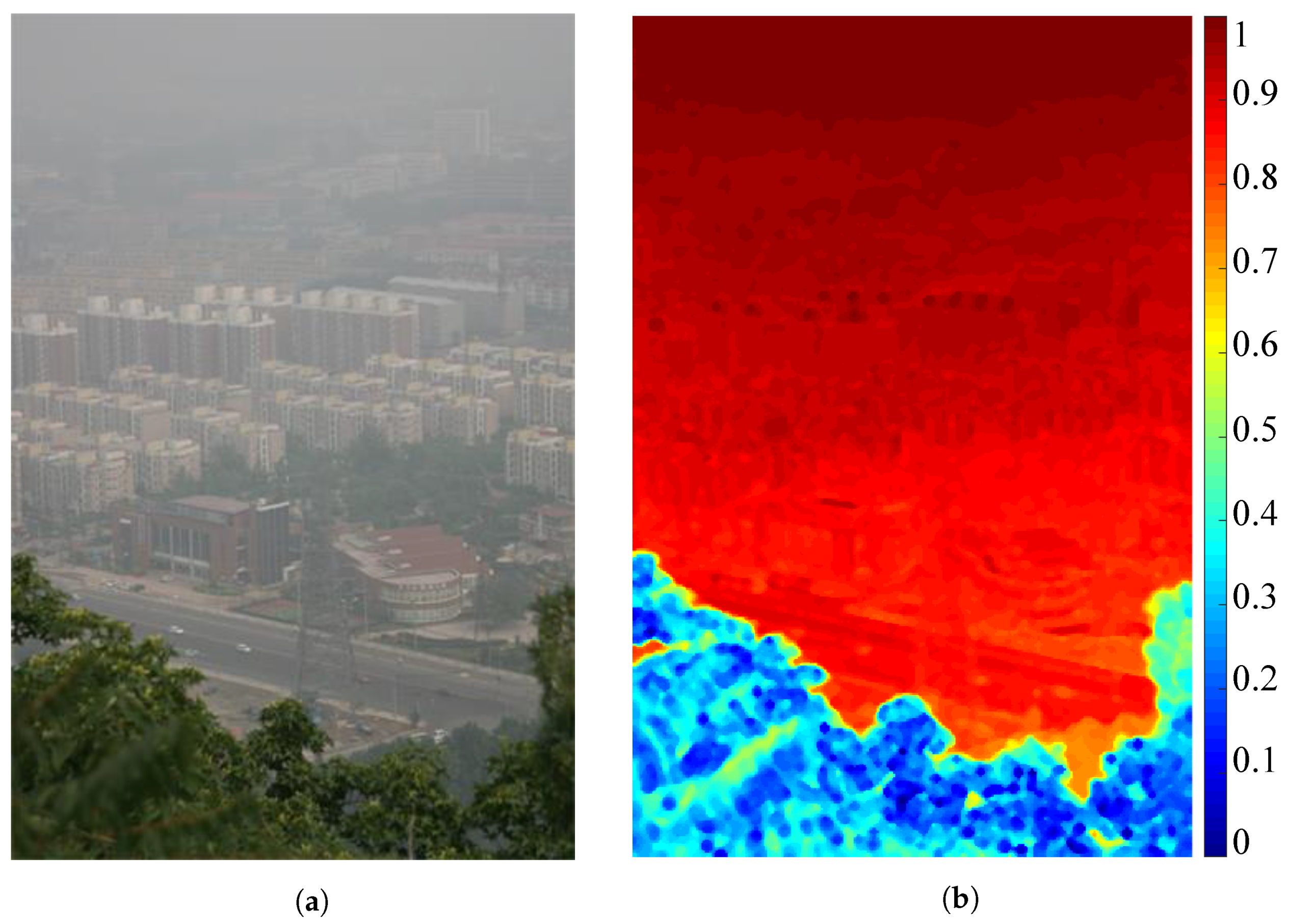 Sensors 21 06373 g003