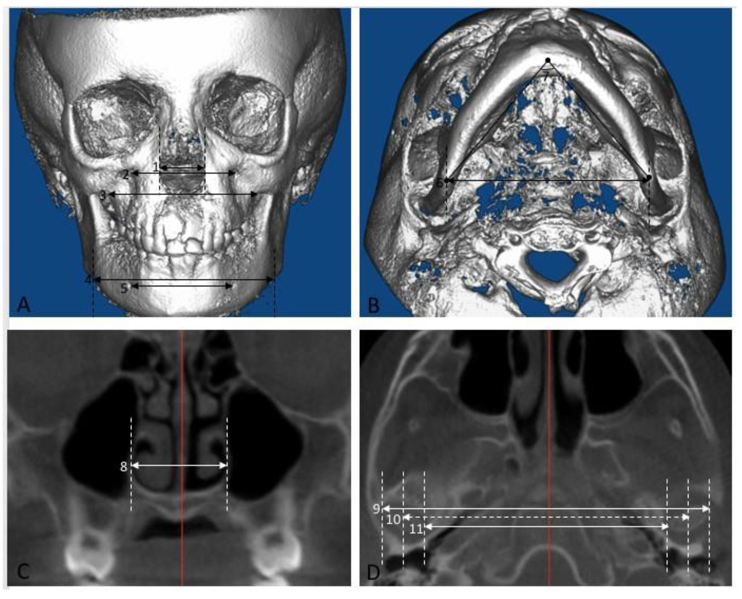 Sensors 21 06378 g002 Sensors 21 06378 g002