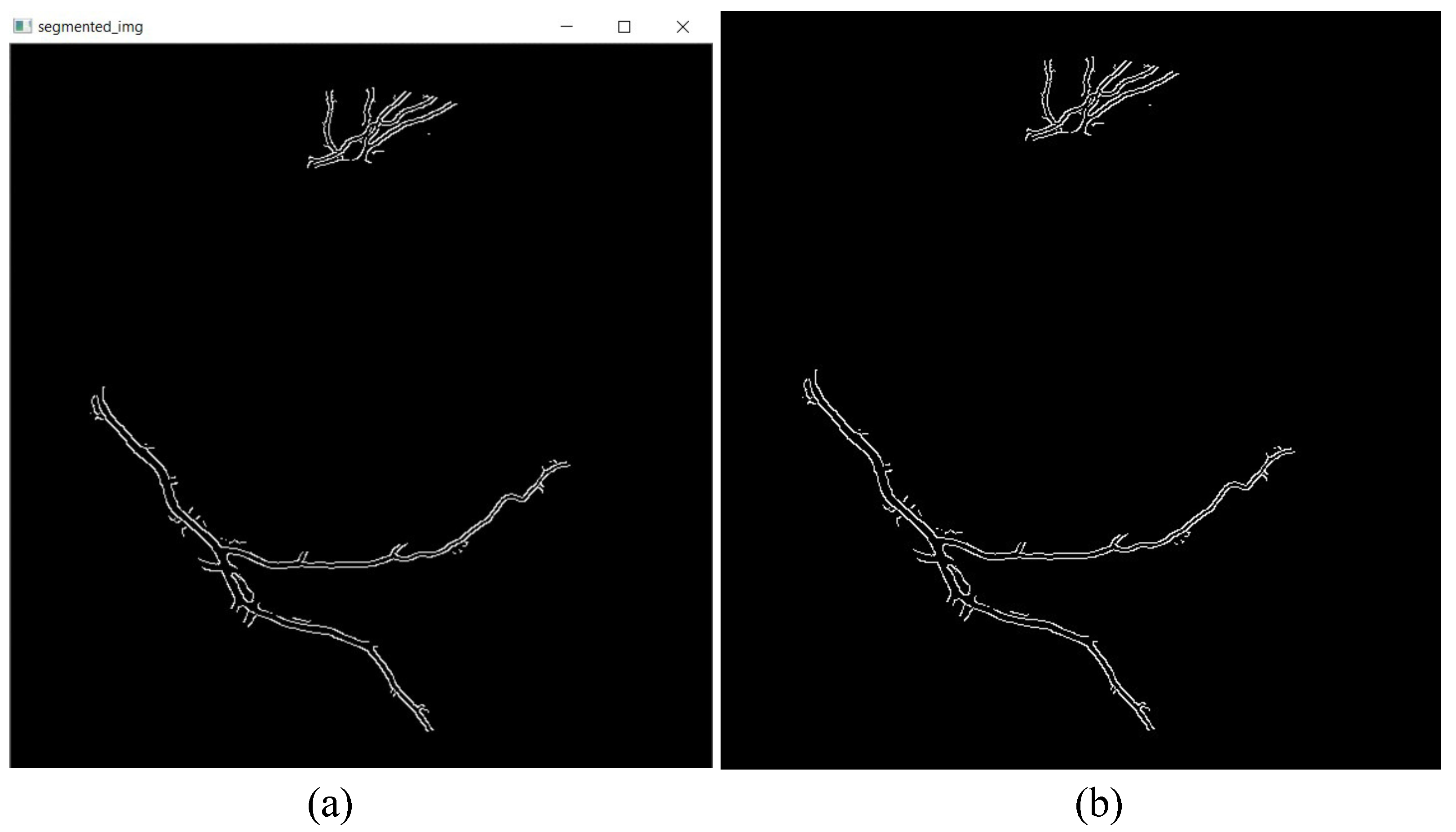 Sensors 21 06380 g008