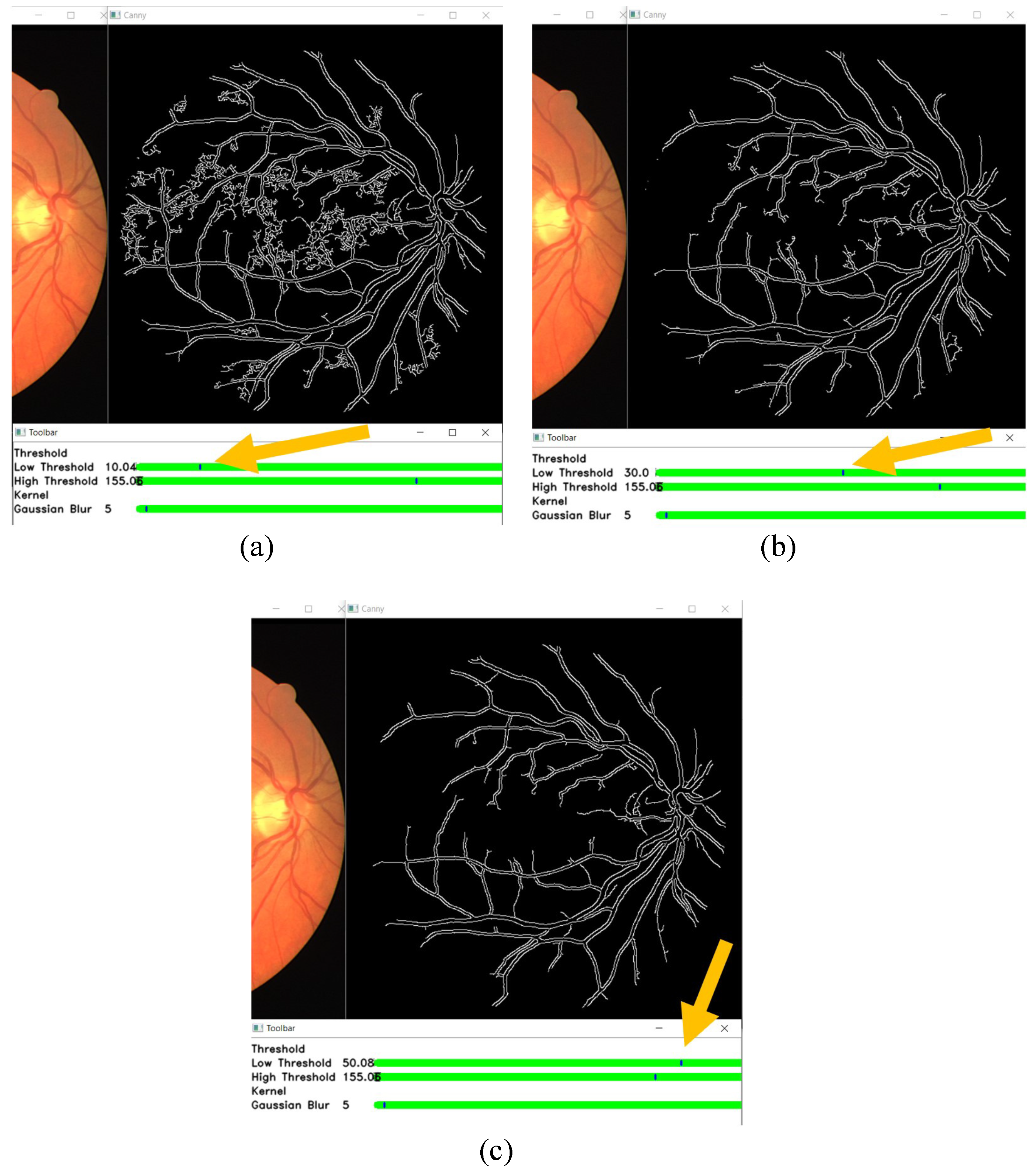 Sensors 21 06380 g011
