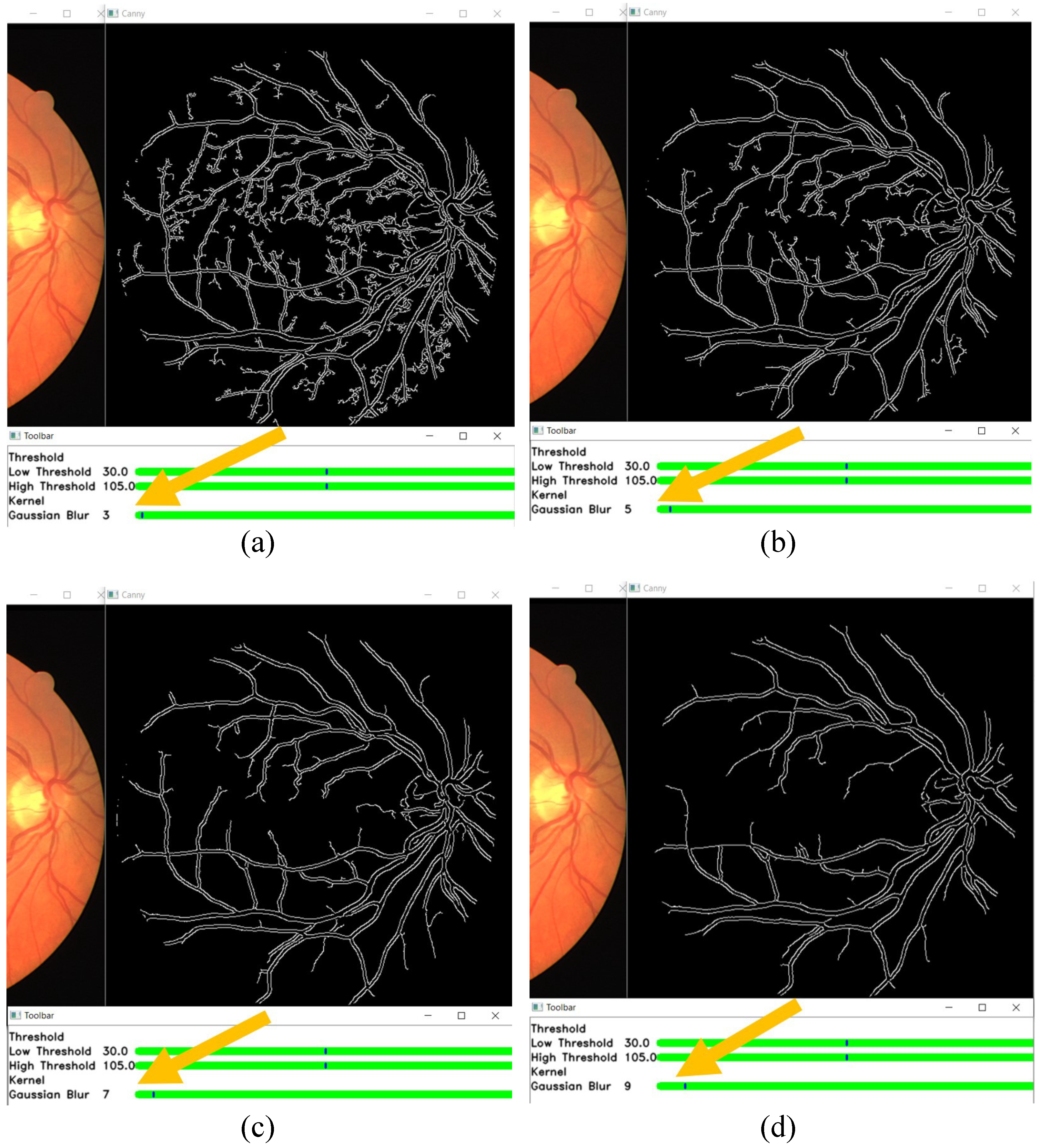 Sensors 21 06380 g012