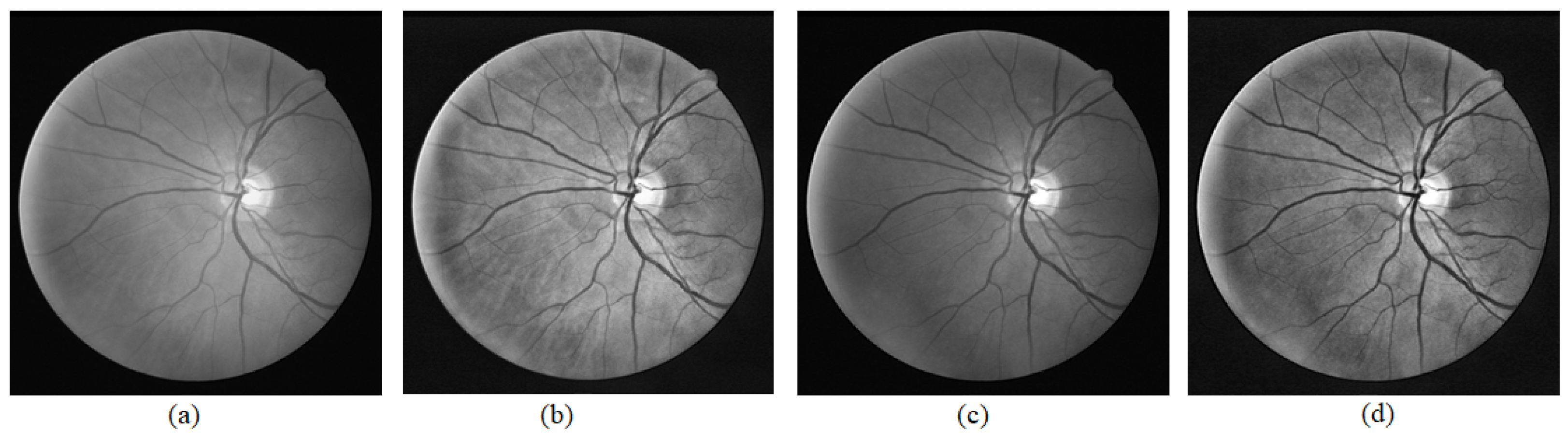 Sensors 21 06380 g014