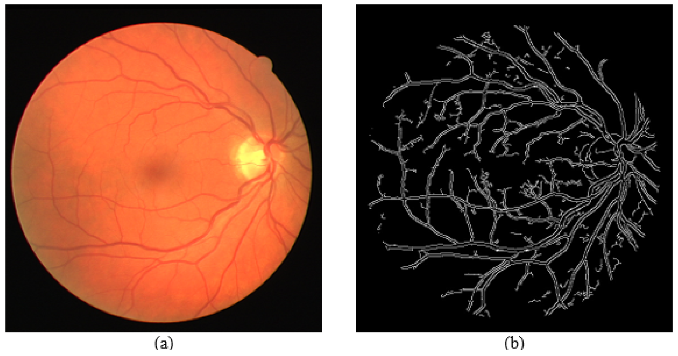 Sensors 21 06380 g015a