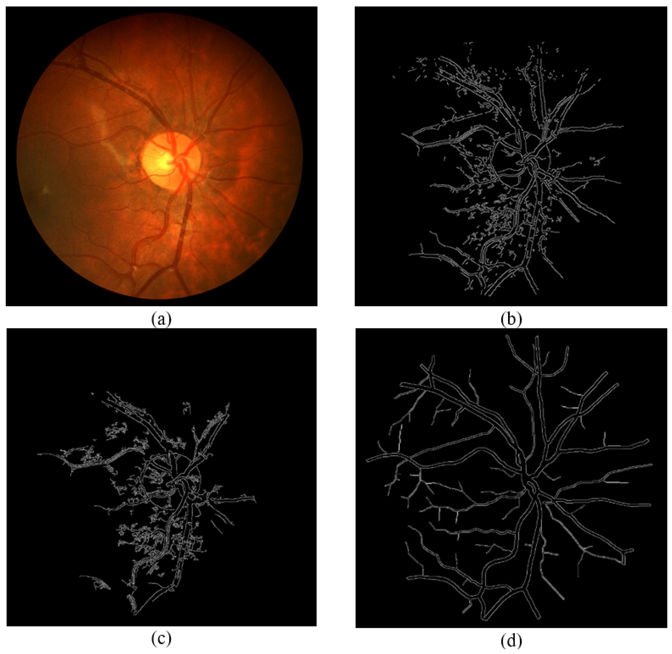 Sensors 21 06380 g020