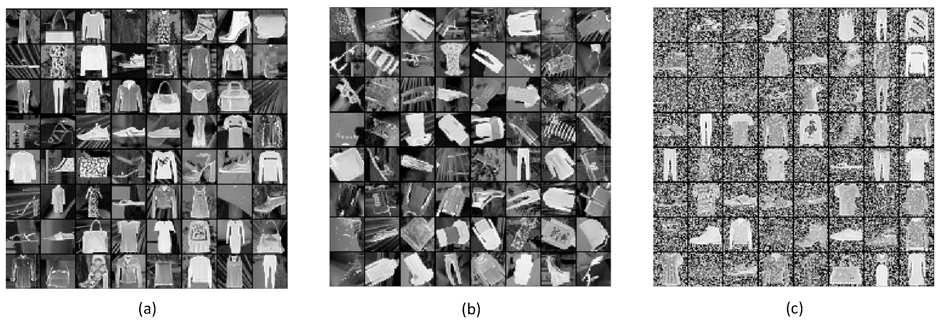 Sensors 21 06382 g007 550