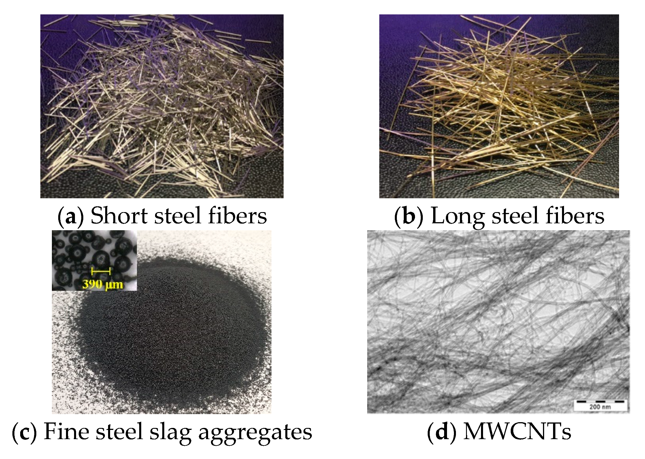 Sensors 21 06386 g006 550