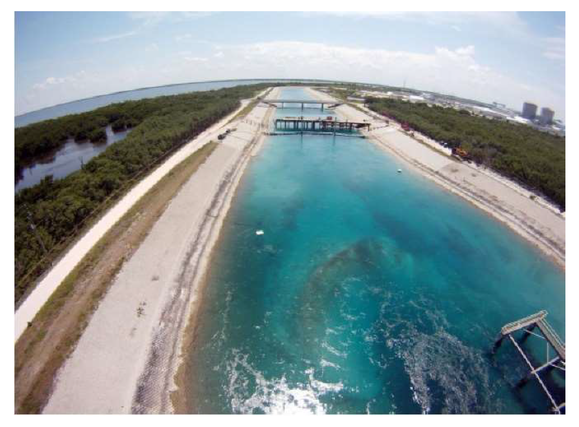 Sensors 21 06392 g002 550