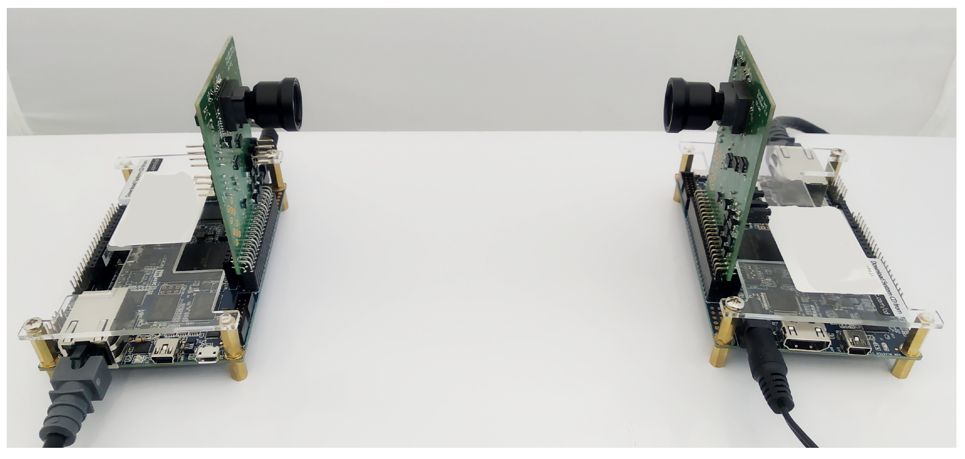 Sensors 21 06395 g013 550