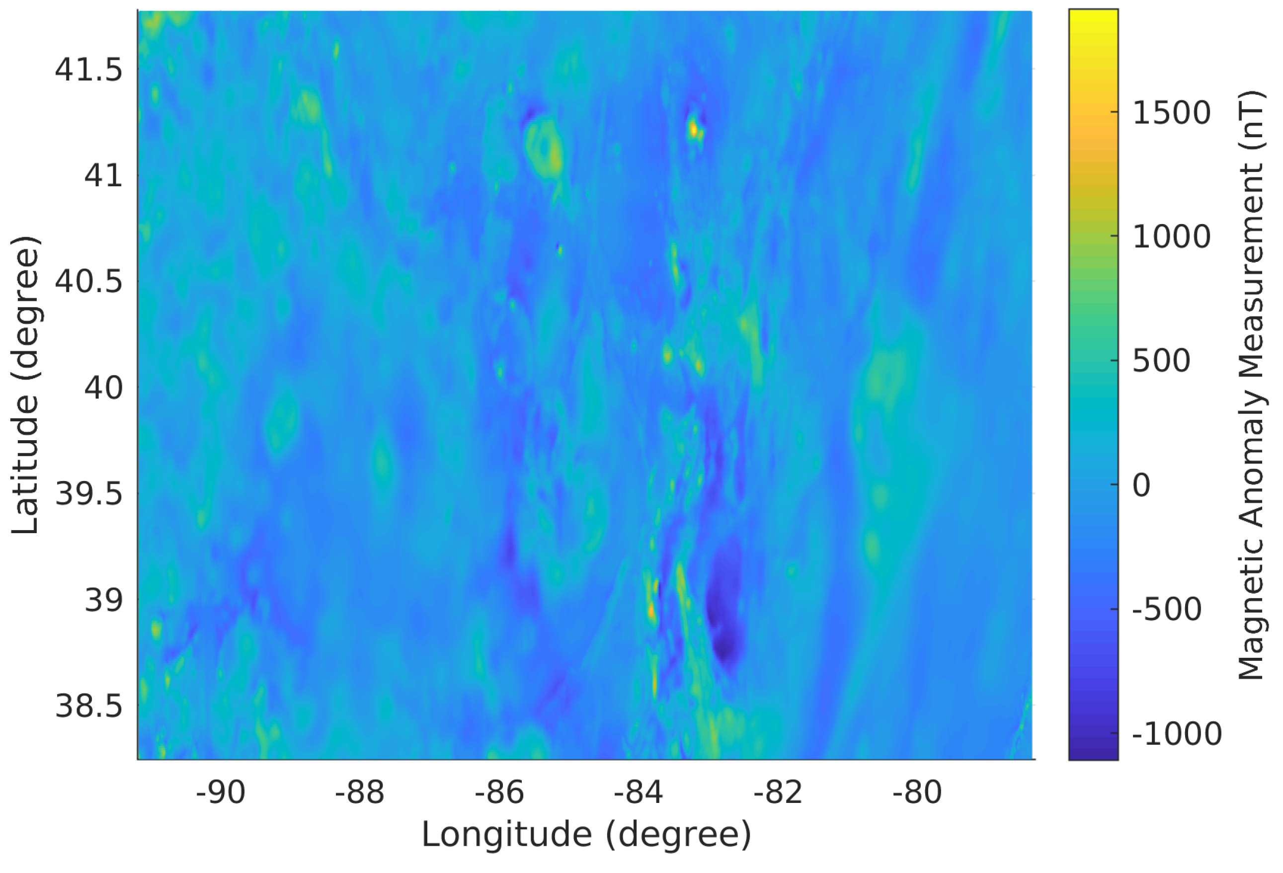Sensors 21 06400 g004 550