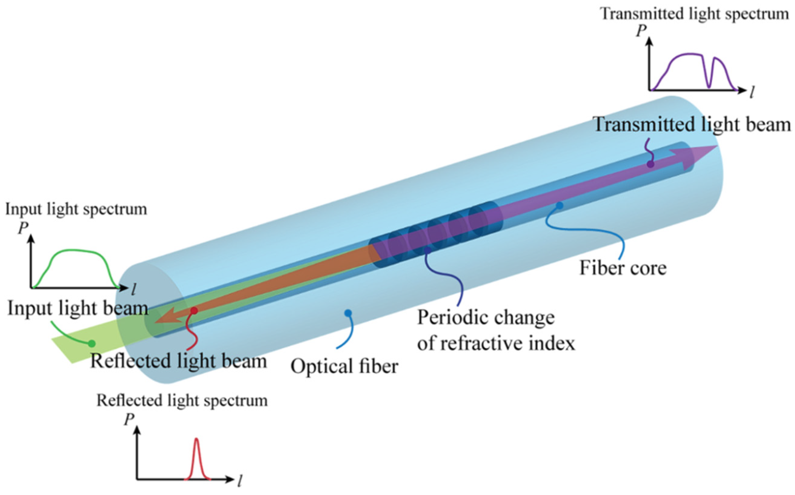 Sensors 21 06404 g004