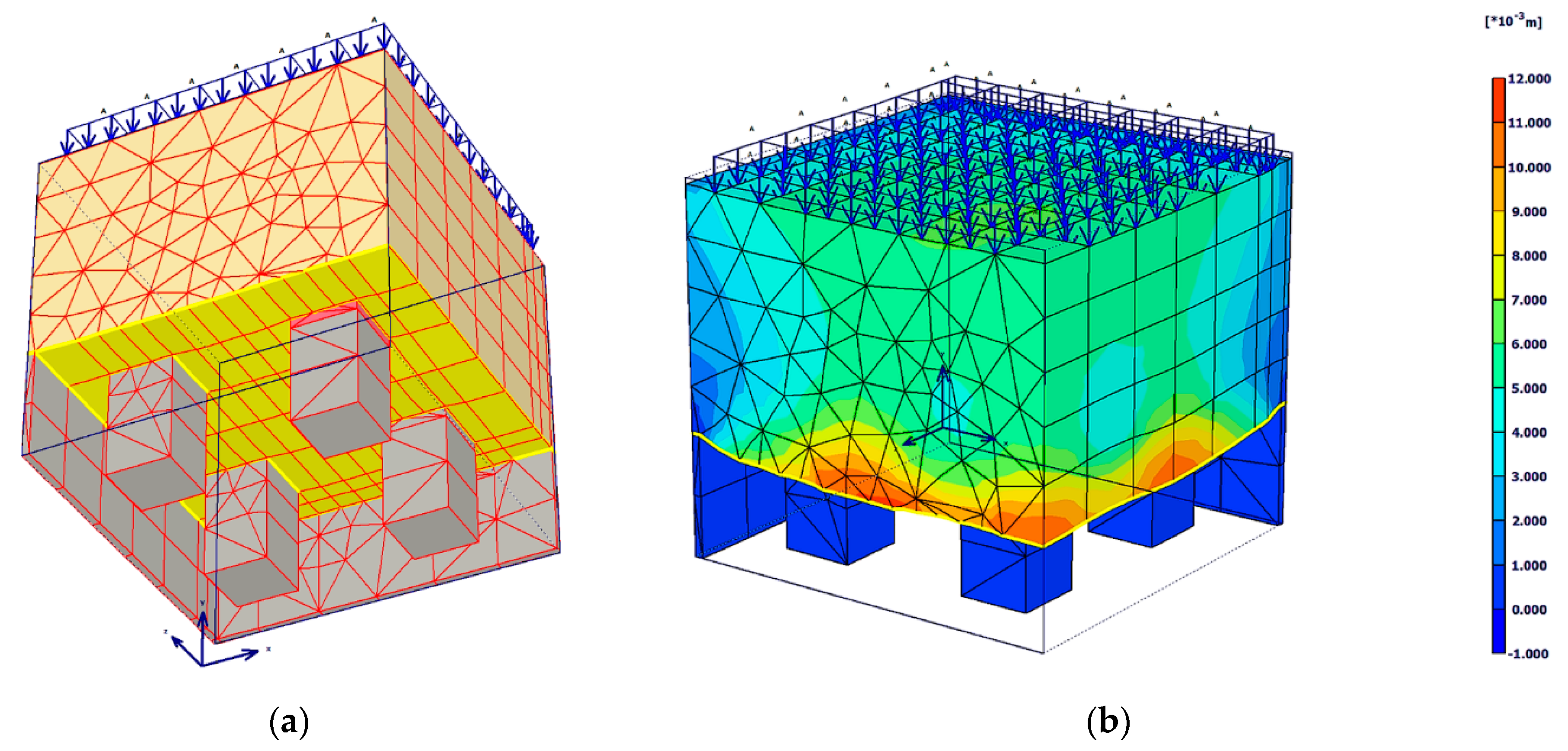 Sensors 21 06404 g012