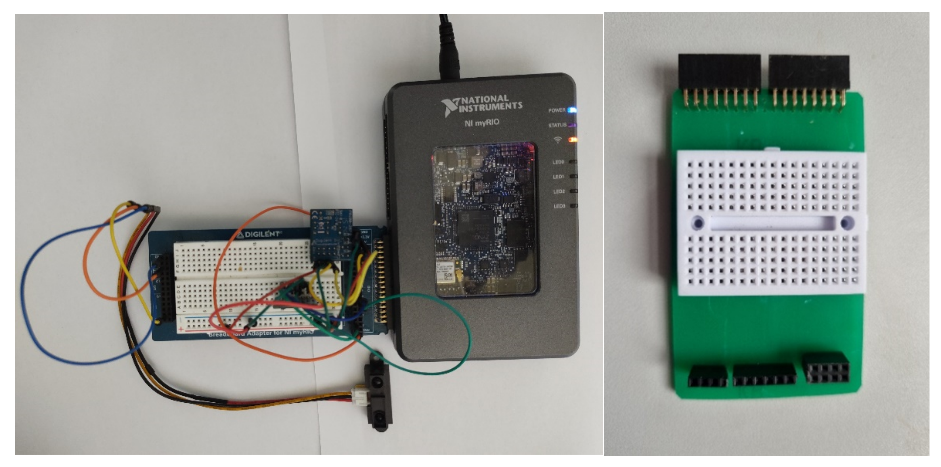 Sensors 21 06405 g001 550