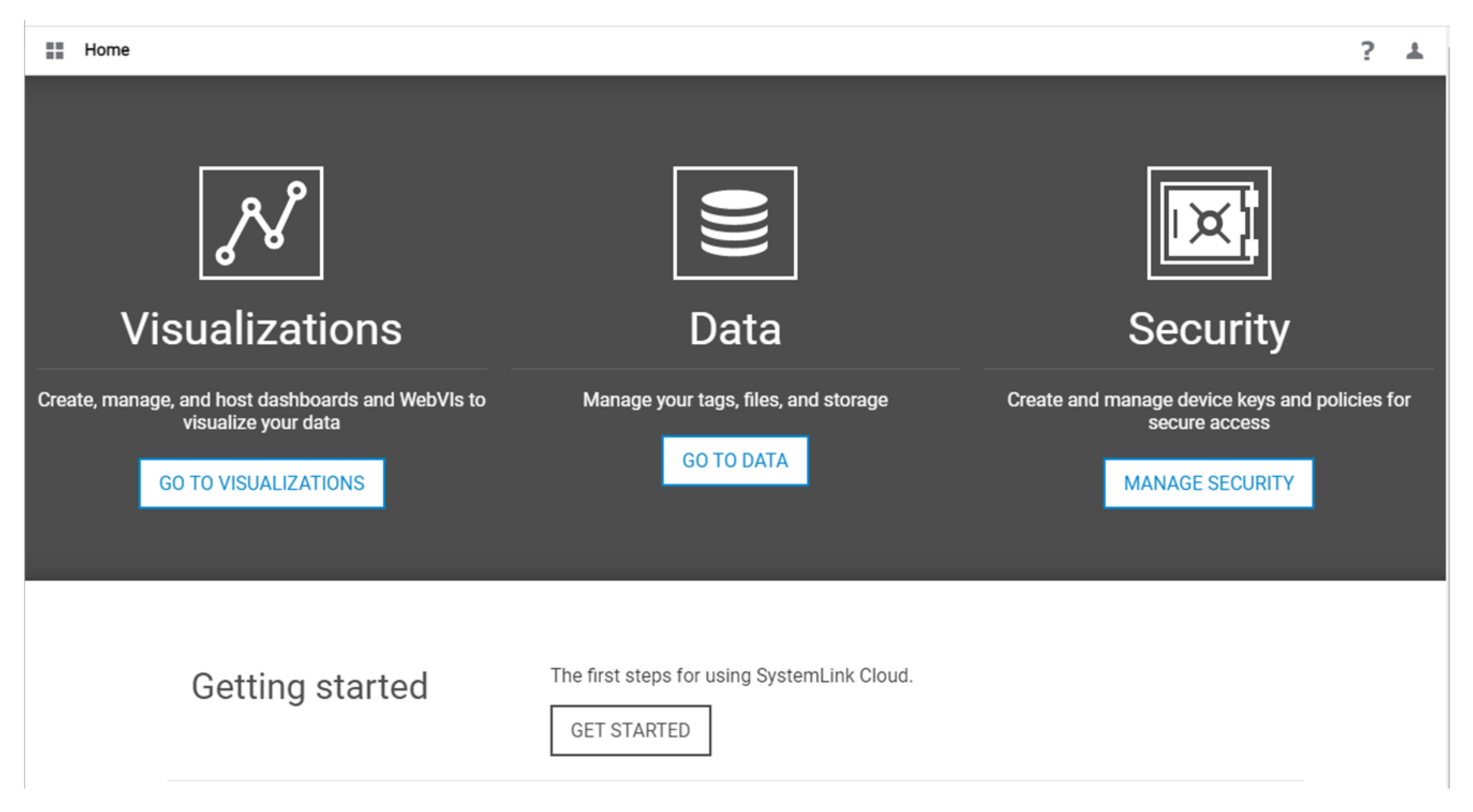 Sensors 21 06405 g010 550