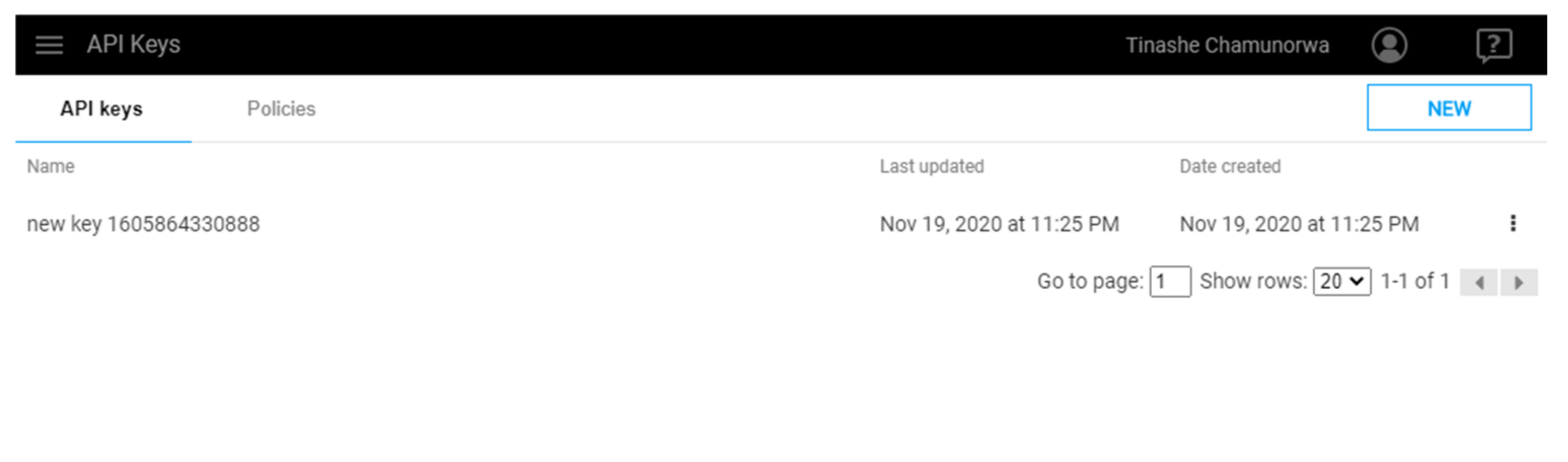 Sensors 21 06405 g011 550