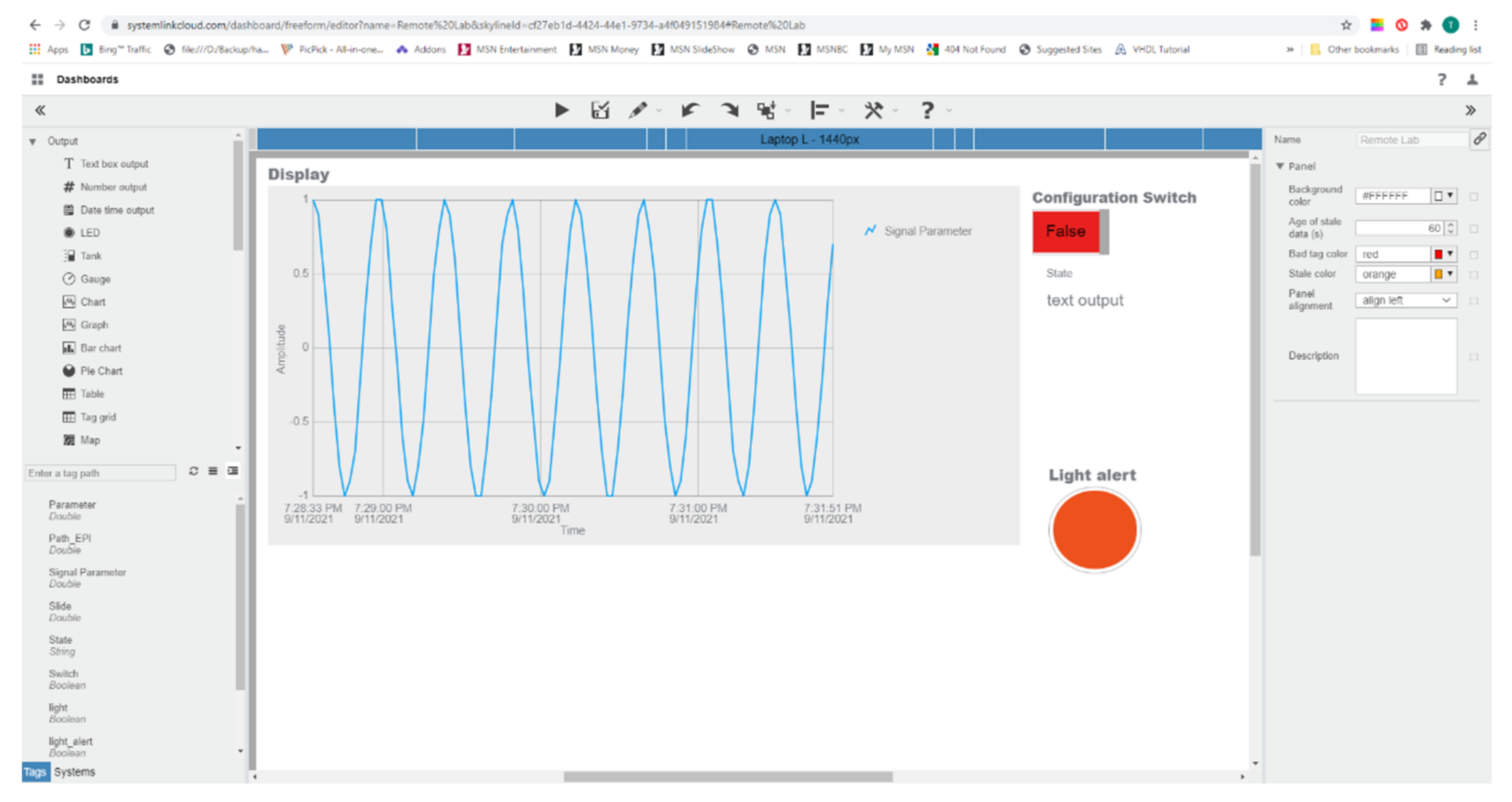 Sensors 21 06405 g013 550