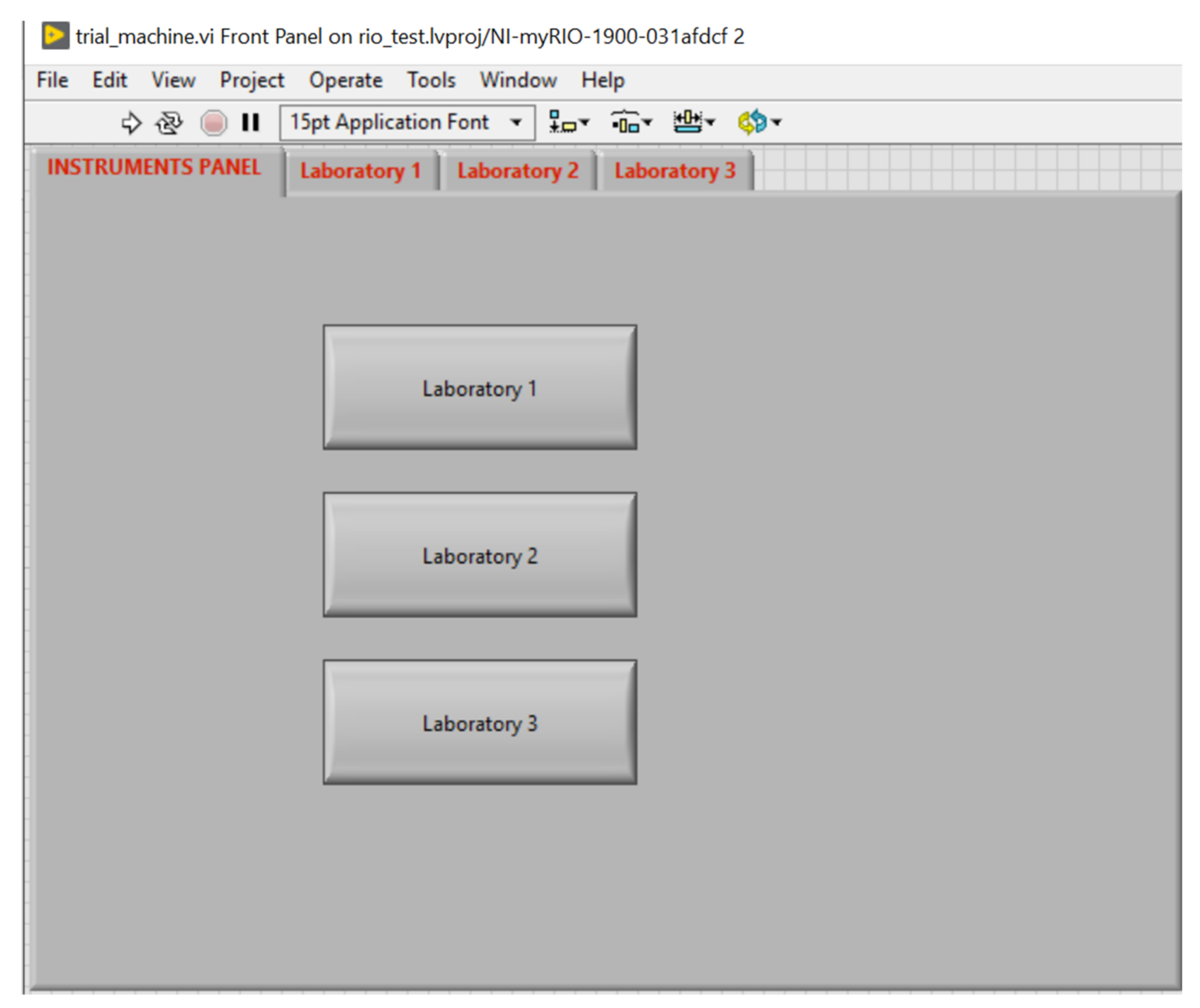Sensors 21 06405 g015 550